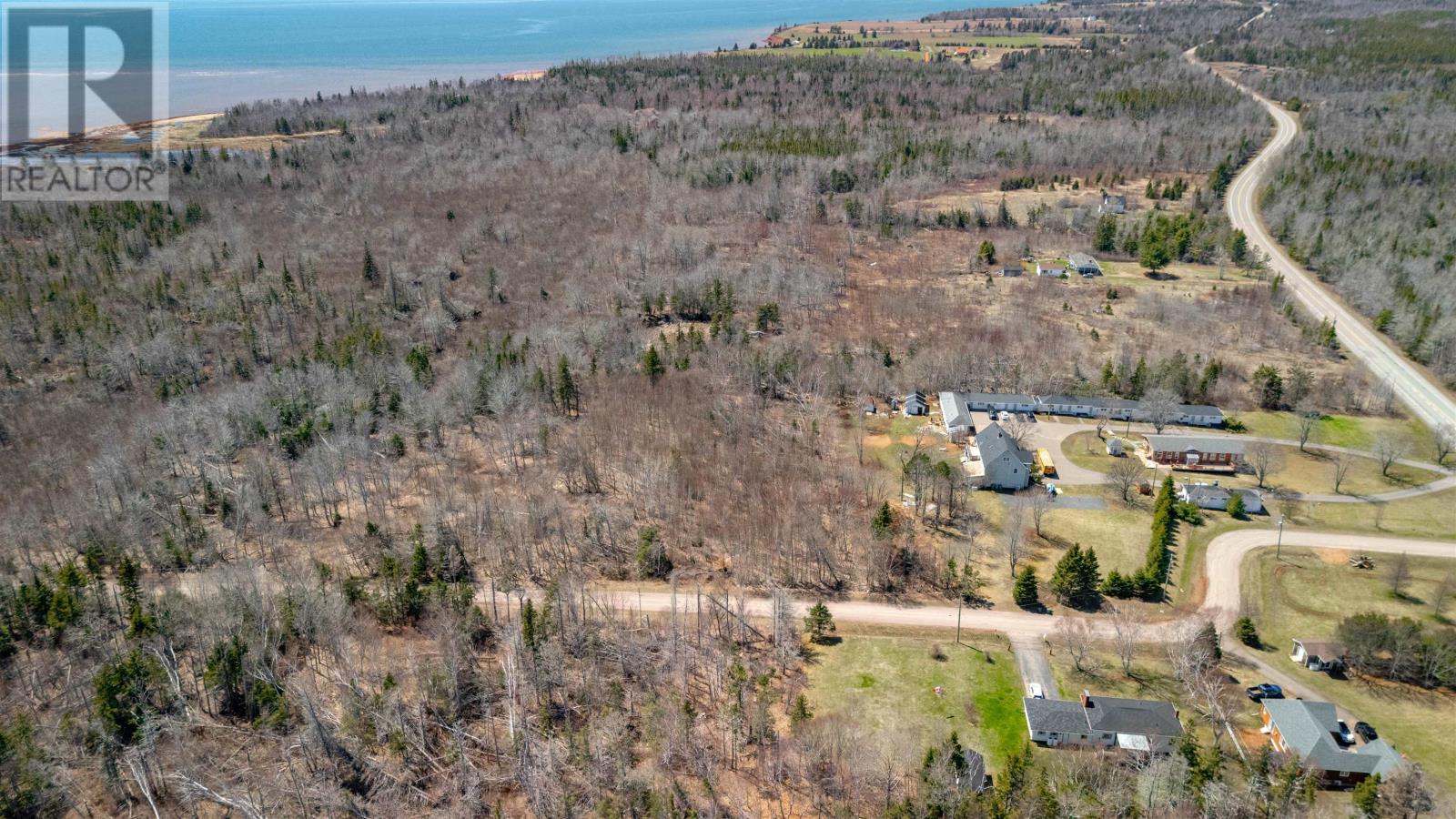 Lots Macmillan Lane, Wood Islands, Prince Edward Island  C0A 1R0 - Photo 28 - 202610419