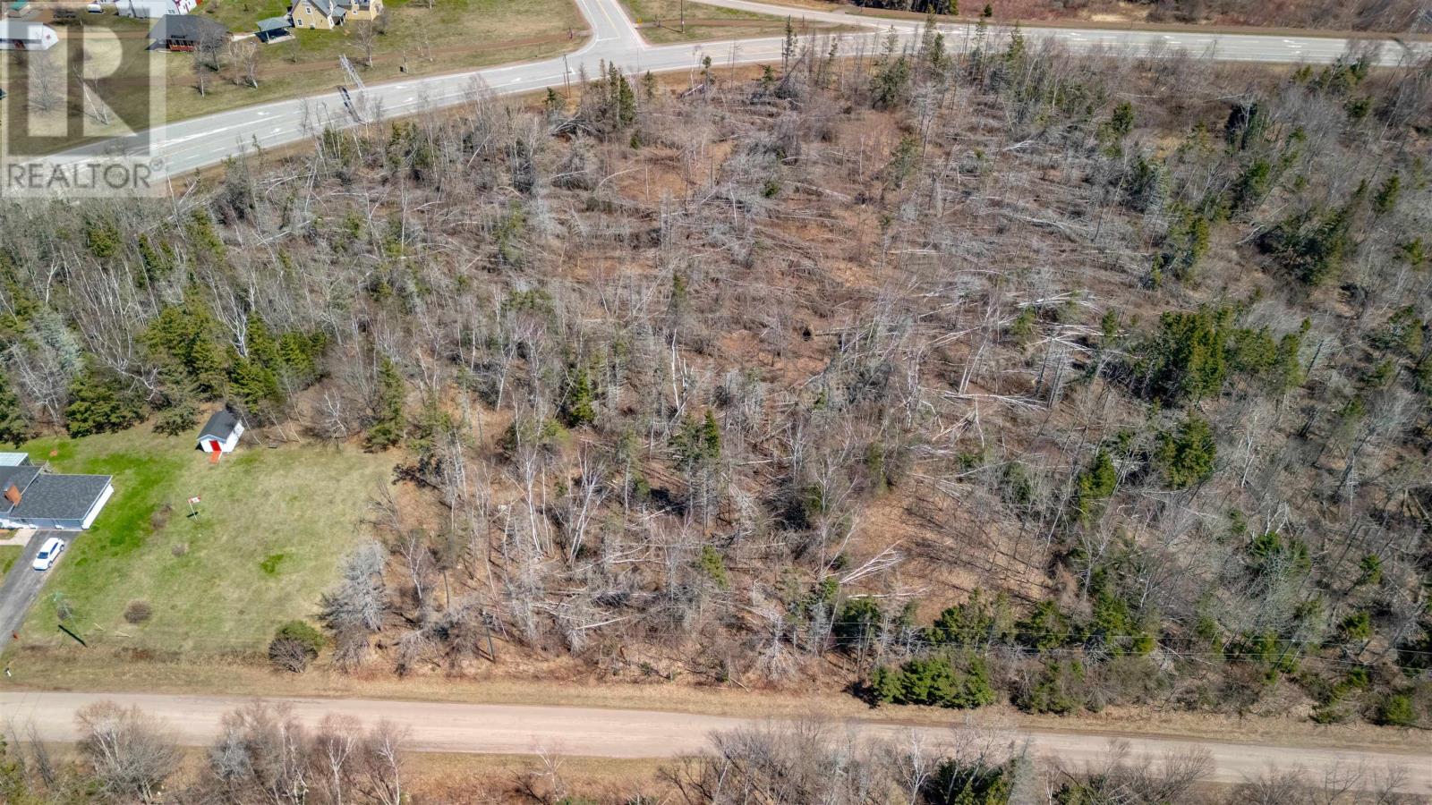 Lots Macmillan Lane, Wood Islands, Prince Edward Island  C0A 1R0 - Photo 29 - 202610419