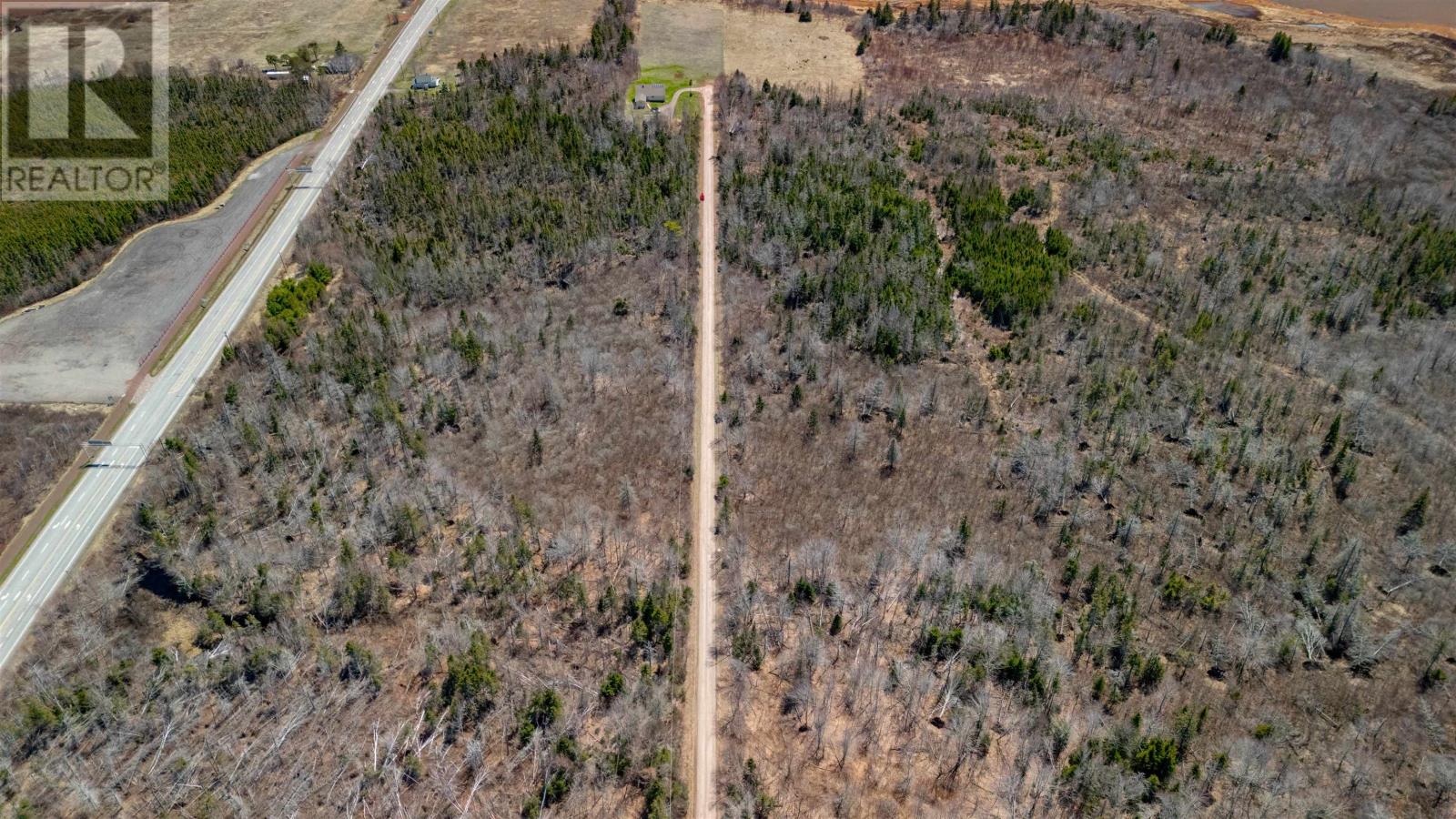 Lots Macmillan Lane, Wood Islands, Prince Edward Island  C0A 1R0 - Photo 33 - 202610419