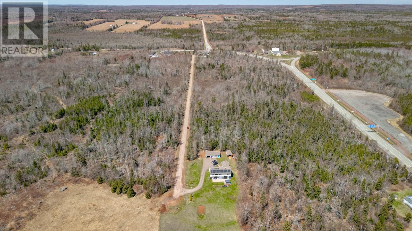 Lots Macmillan Lane, Wood Islands, Prince Edward Island  C0A 1R0 - Photo 36 - 202610419
