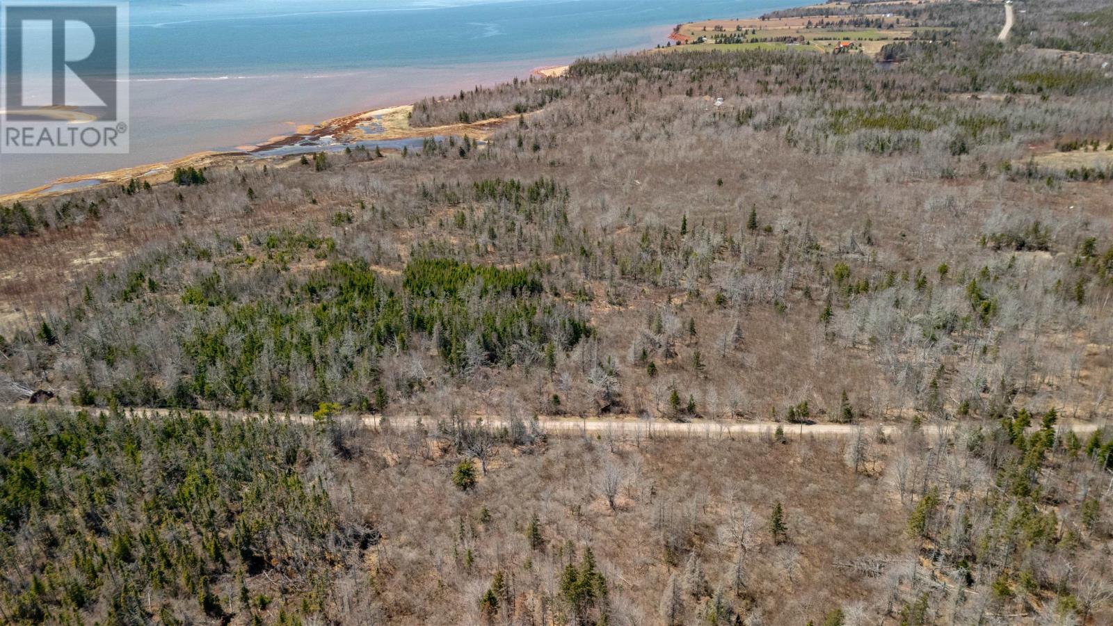 Lot 14 Macmillan Lane, Wood Islands, Prince Edward Island  C0A 1R0 - Photo 24 - 202610424