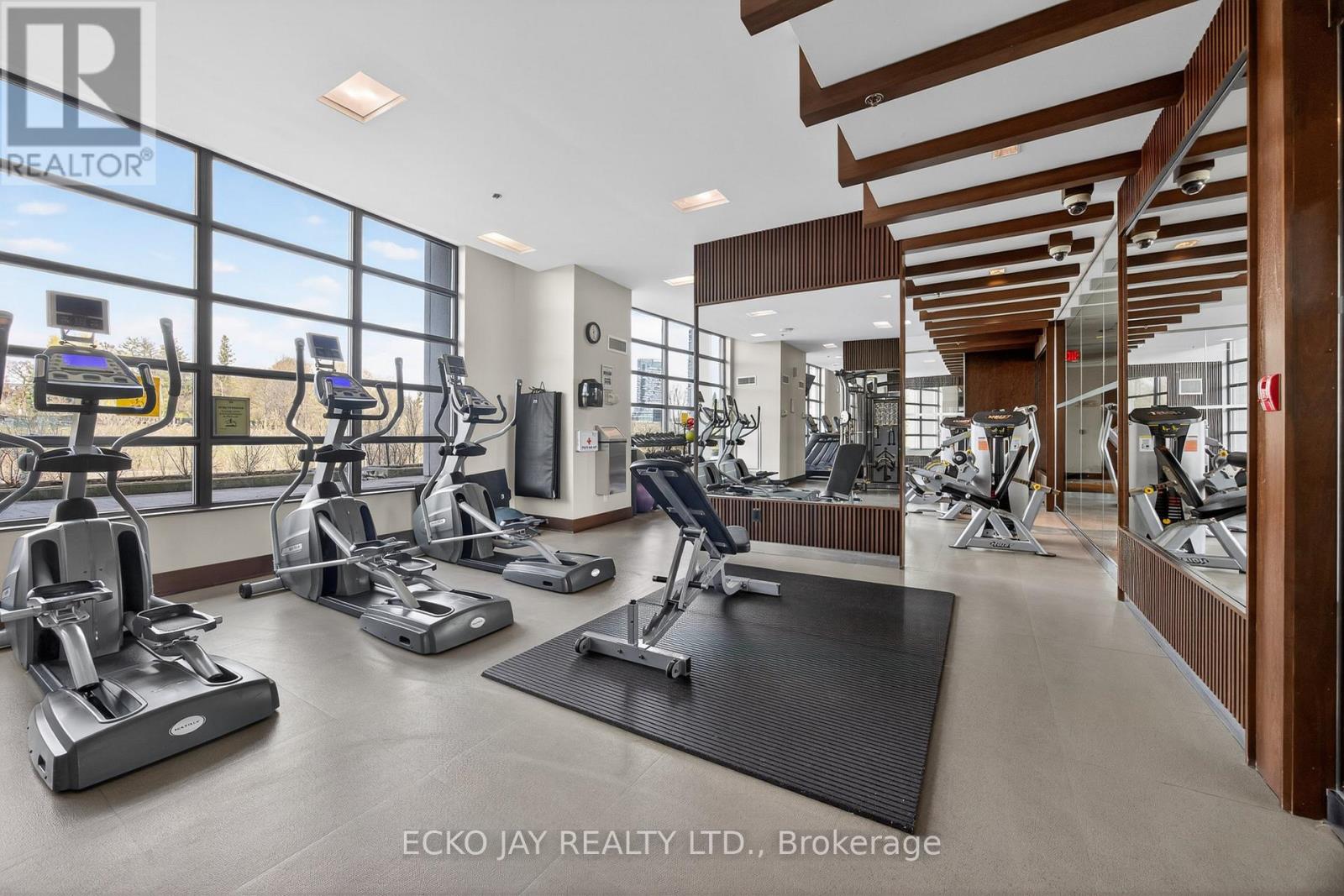 Ph01 - 35 Brian Peck Crescent, Toronto, Ontario  M4G 0A5 - Photo 25 - C13077828