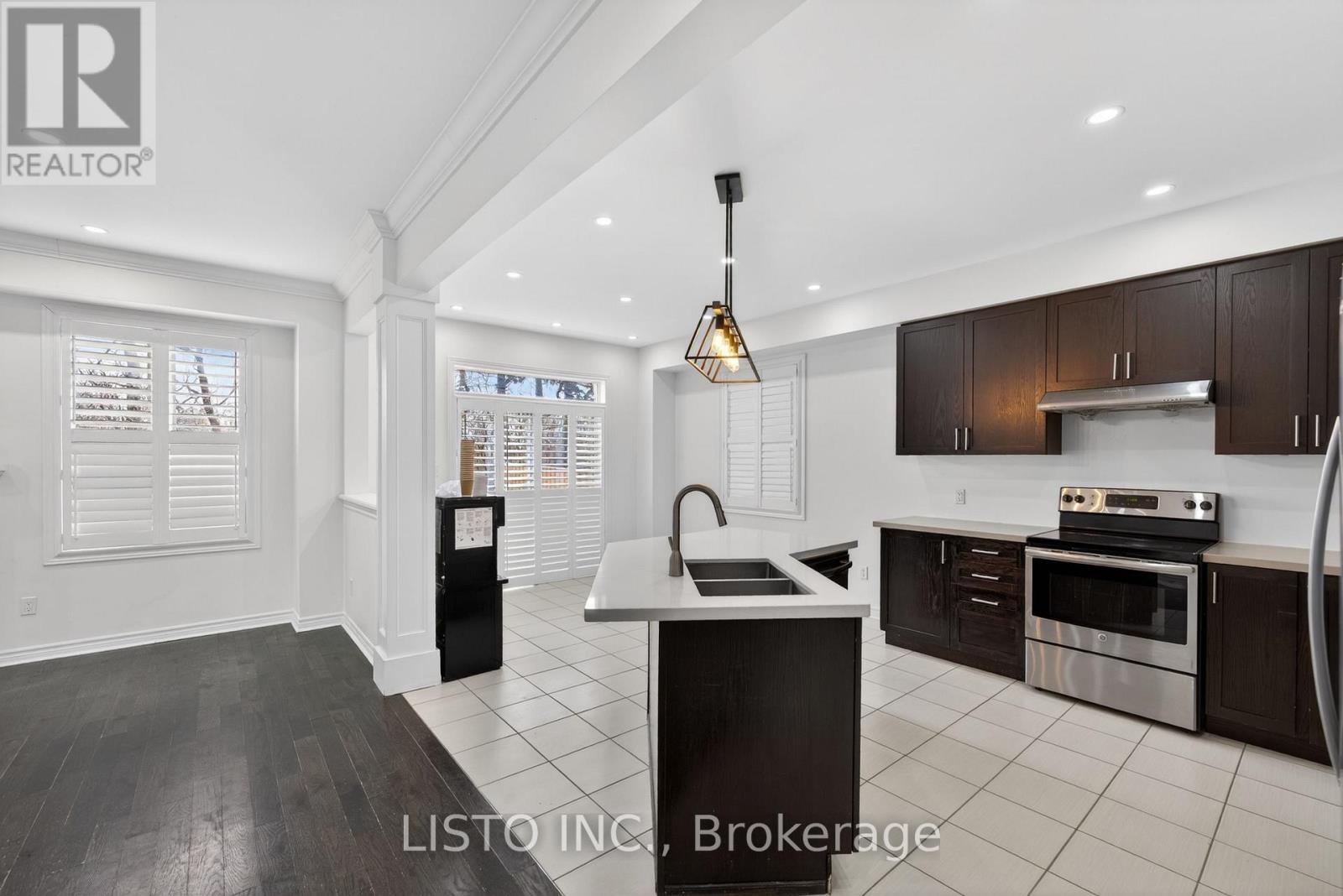 15 Primeau Crescent, Kawartha Lakes, Ontario  K9V 0M6 - Photo 10 - X13110640