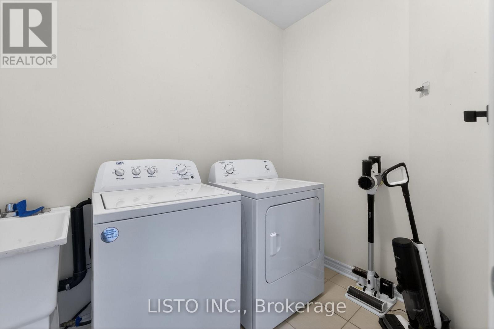 15 Primeau Crescent, Kawartha Lakes, Ontario  K9V 0M6 - Photo 13 - X13110640