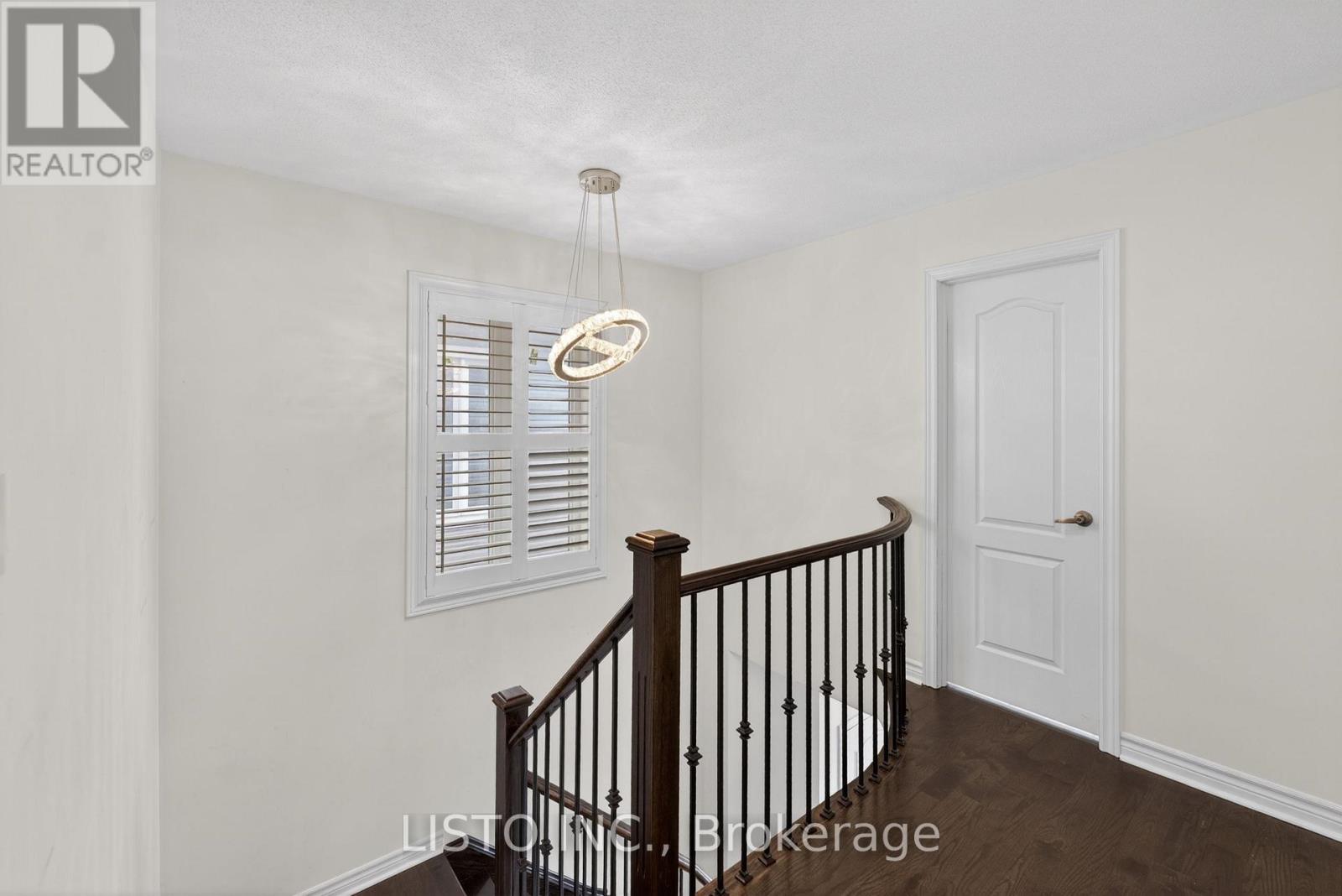 15 Primeau Crescent, Kawartha Lakes, Ontario  K9V 0M6 - Photo 15 - X13110640