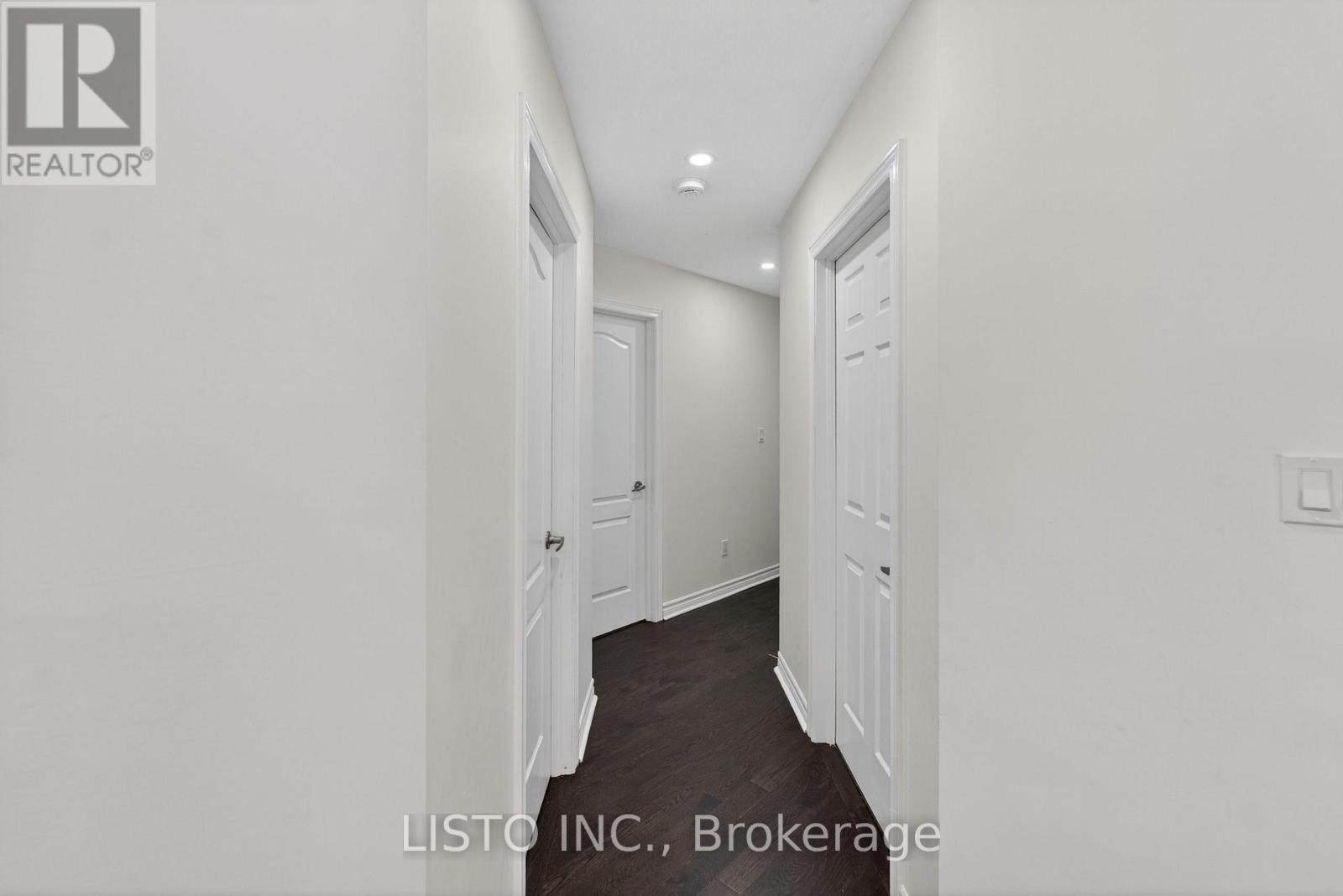 15 Primeau Crescent, Kawartha Lakes, Ontario  K9V 0M6 - Photo 16 - X13110640