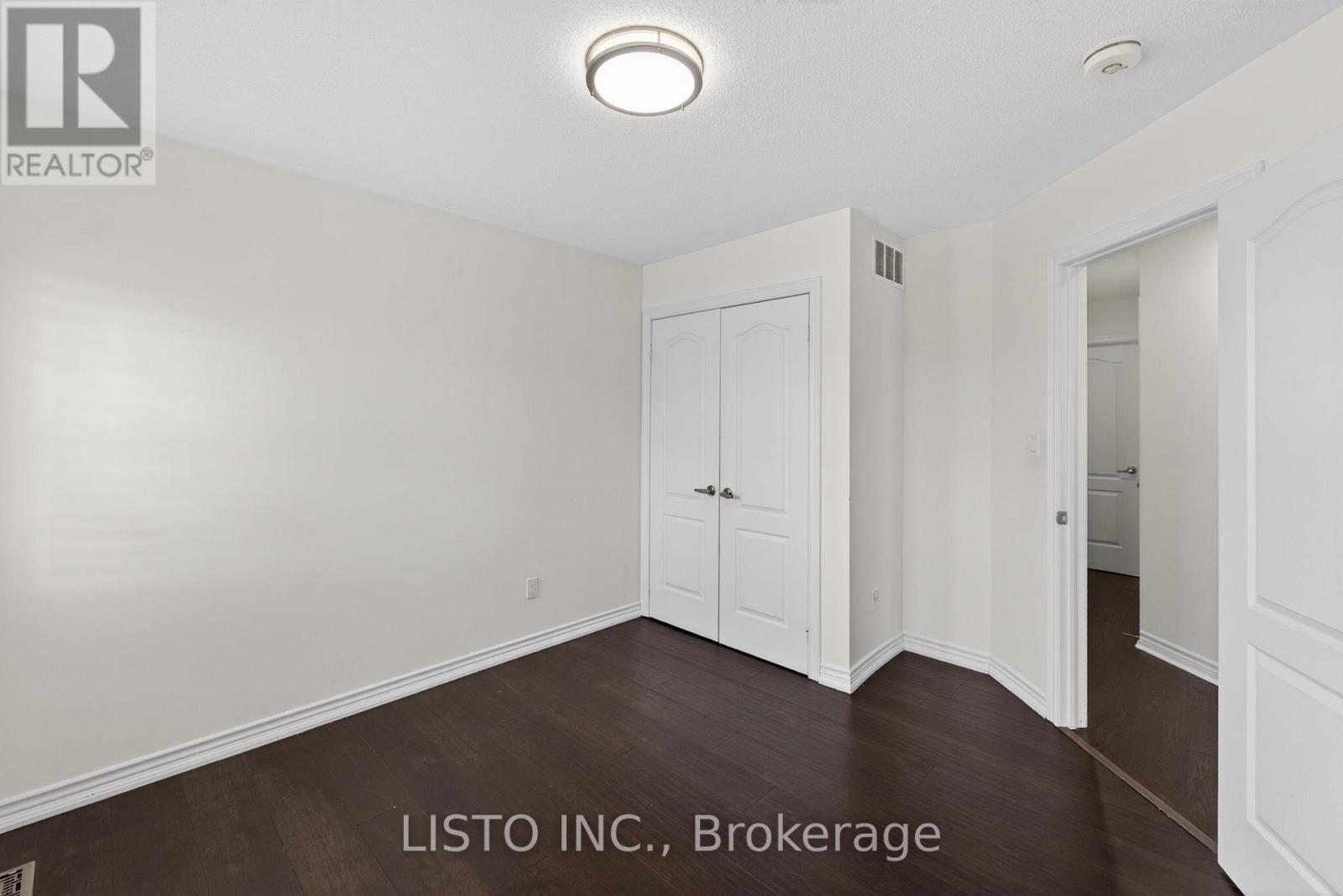 15 Primeau Crescent, Kawartha Lakes, Ontario  K9V 0M6 - Photo 18 - X13110640