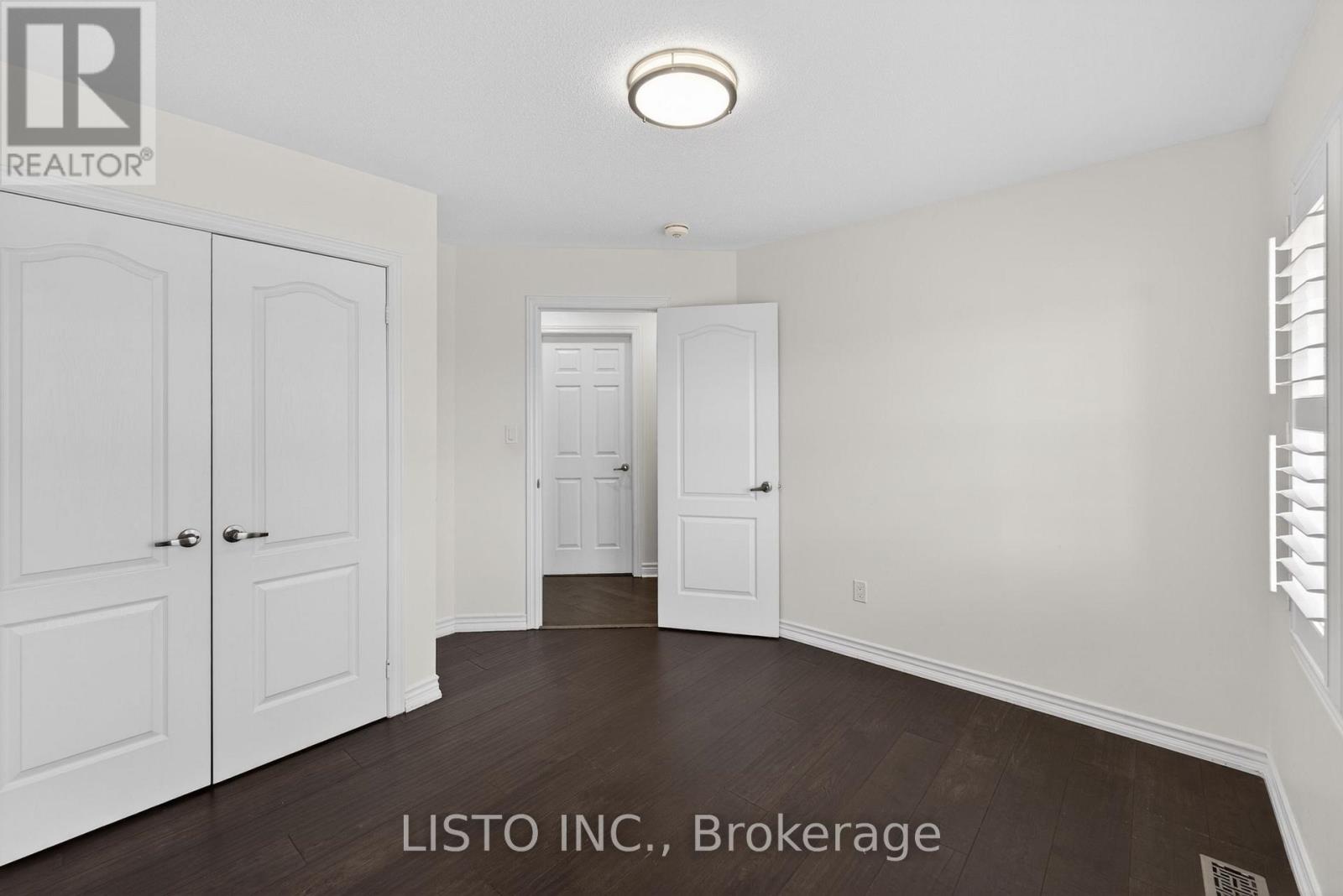 15 Primeau Crescent, Kawartha Lakes, Ontario  K9V 0M6 - Photo 20 - X13110640