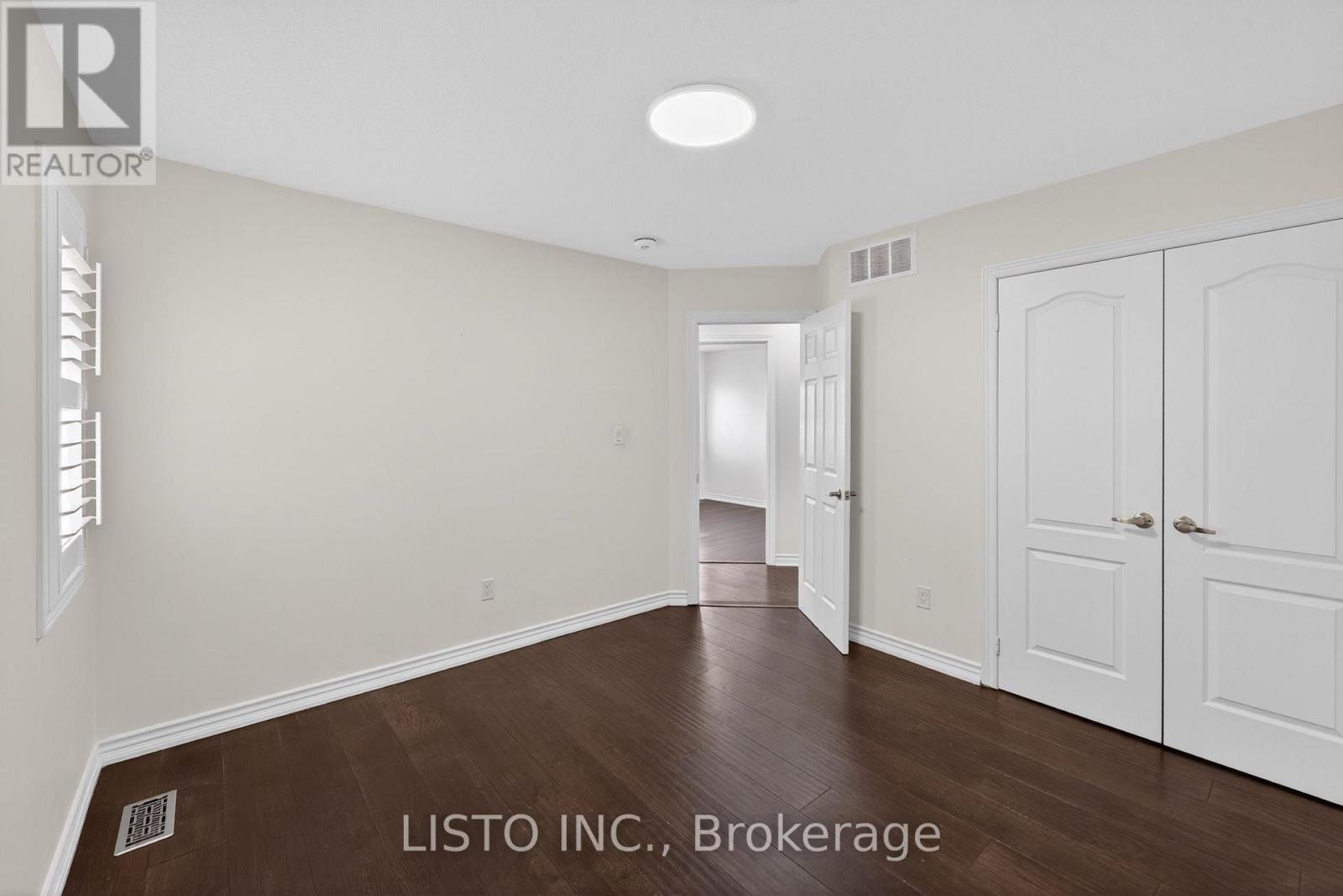15 Primeau Crescent, Kawartha Lakes, Ontario  K9V 0M6 - Photo 22 - X13110640