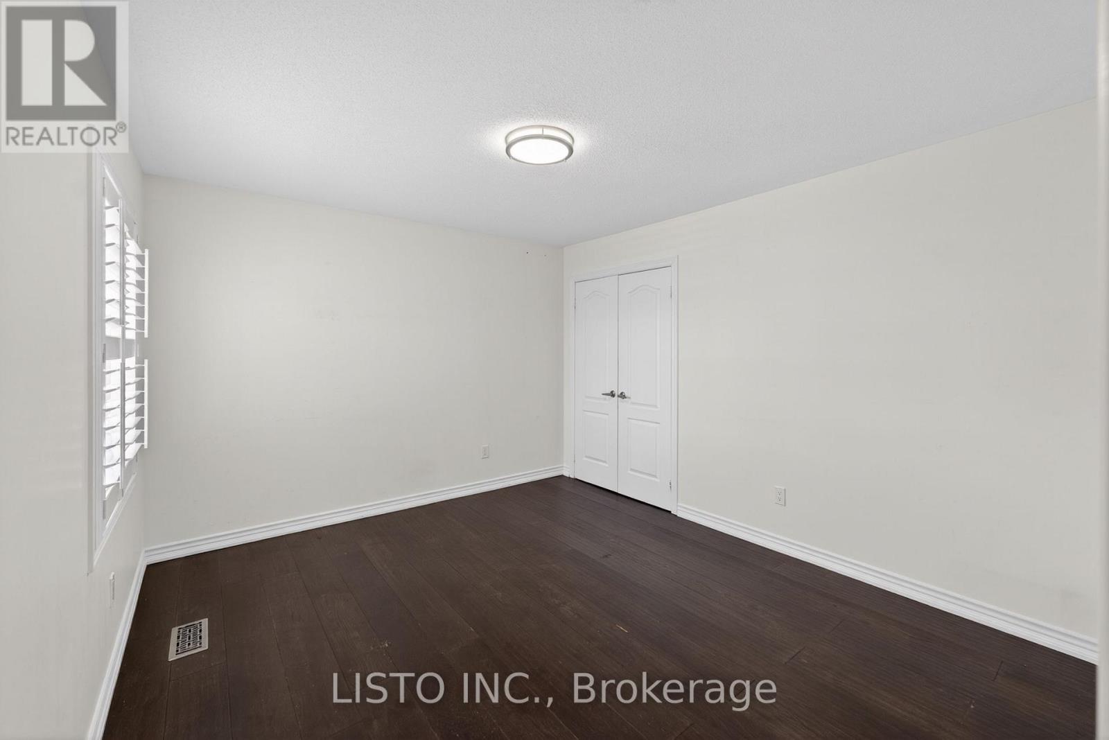 15 Primeau Crescent, Kawartha Lakes, Ontario  K9V 0M6 - Photo 23 - X13110640