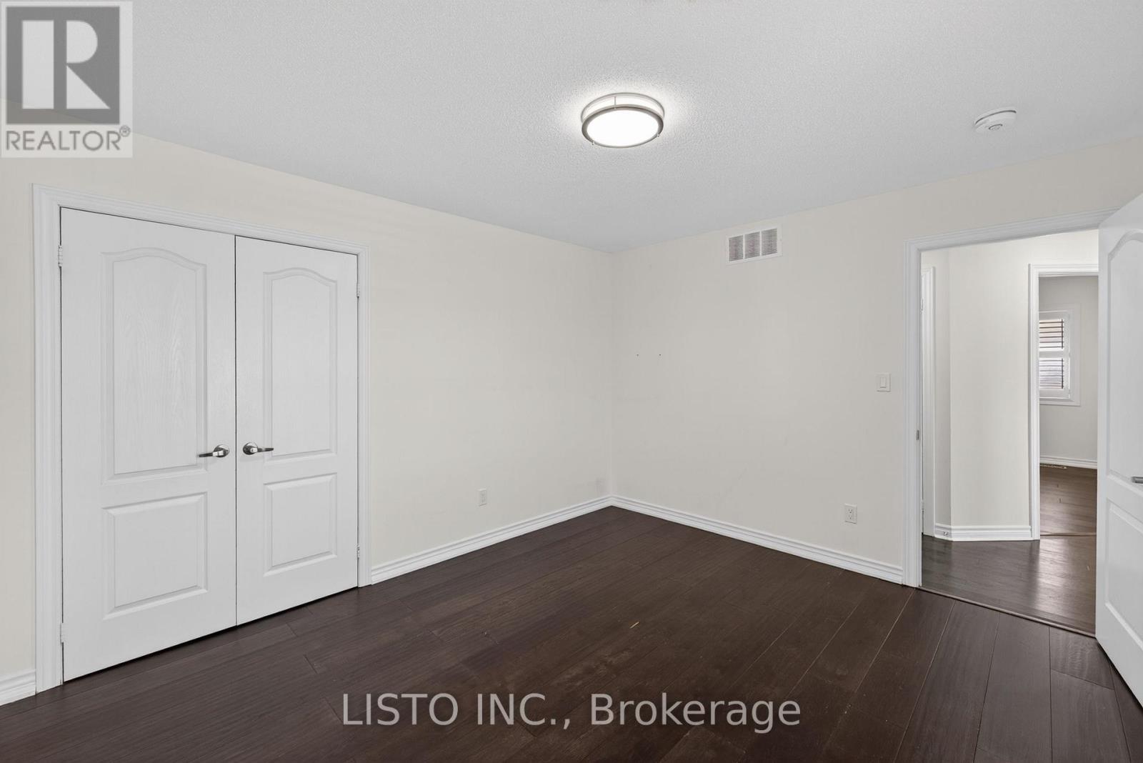 15 Primeau Crescent, Kawartha Lakes, Ontario  K9V 0M6 - Photo 24 - X13110640