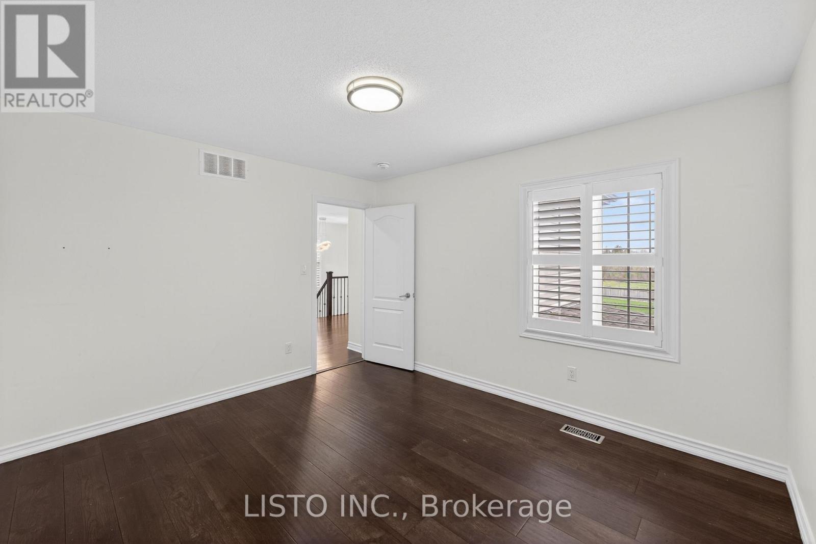 15 Primeau Crescent, Kawartha Lakes, Ontario  K9V 0M6 - Photo 25 - X13110640