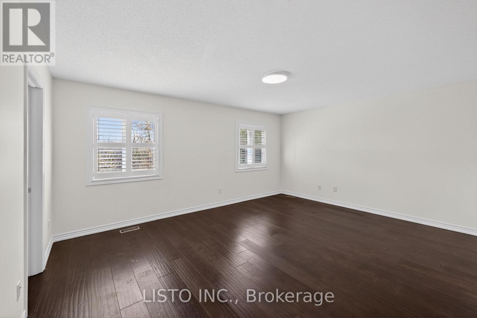 15 Primeau Crescent, Kawartha Lakes, Ontario  K9V 0M6 - Photo 26 - X13110640