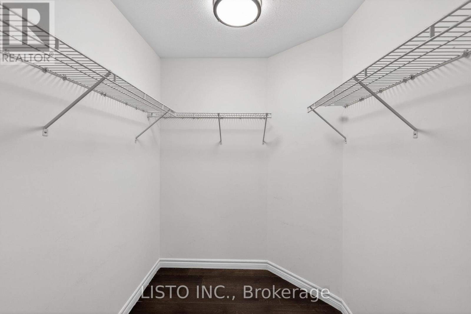 15 Primeau Crescent, Kawartha Lakes, Ontario  K9V 0M6 - Photo 29 - X13110640