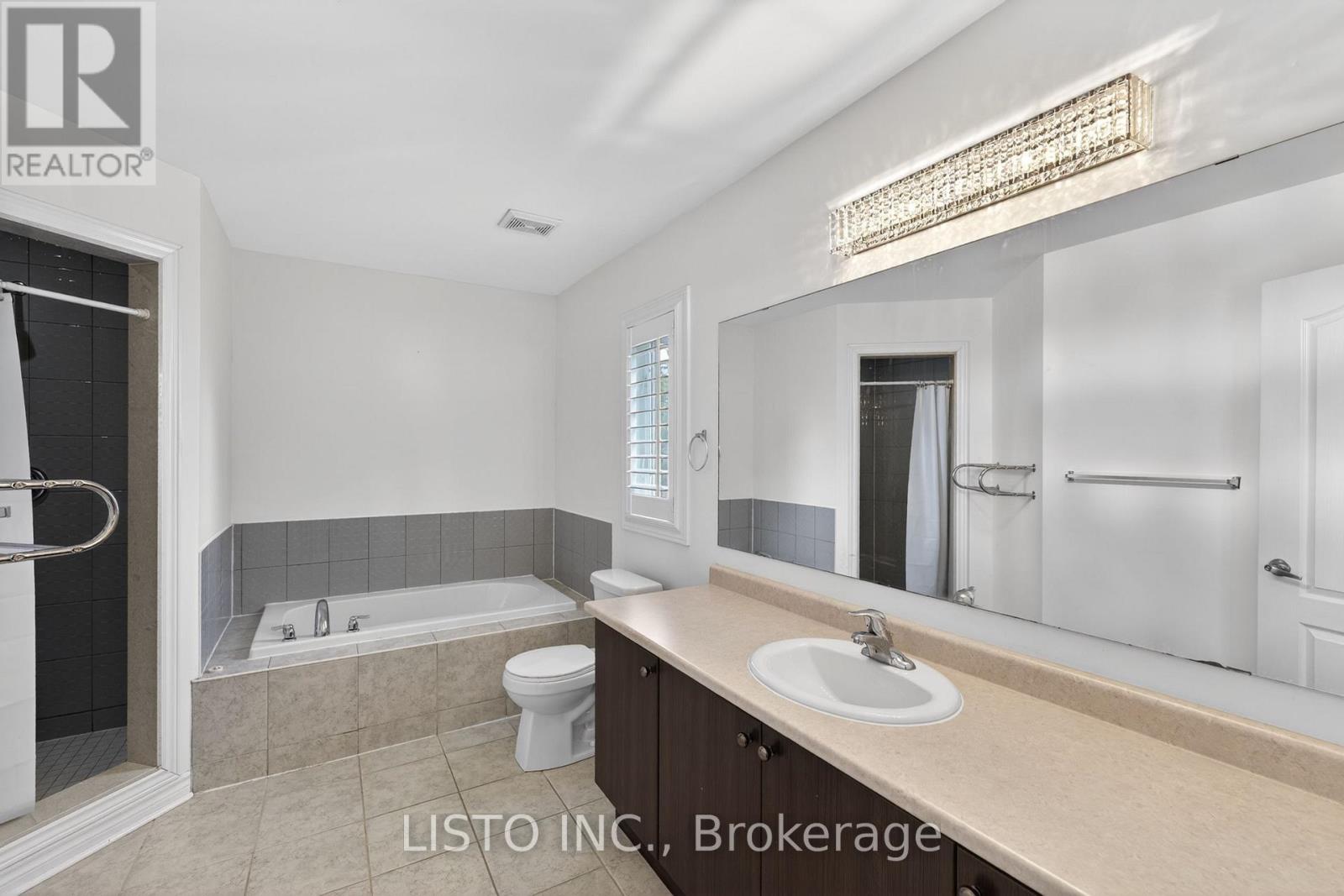 15 Primeau Crescent, Kawartha Lakes, Ontario  K9V 0M6 - Photo 30 - X13110640