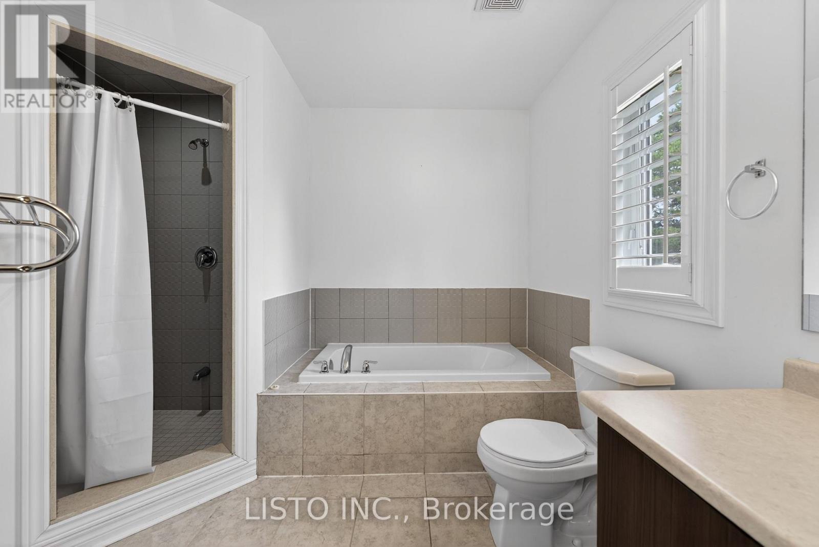 15 Primeau Crescent, Kawartha Lakes, Ontario  K9V 0M6 - Photo 31 - X13110640