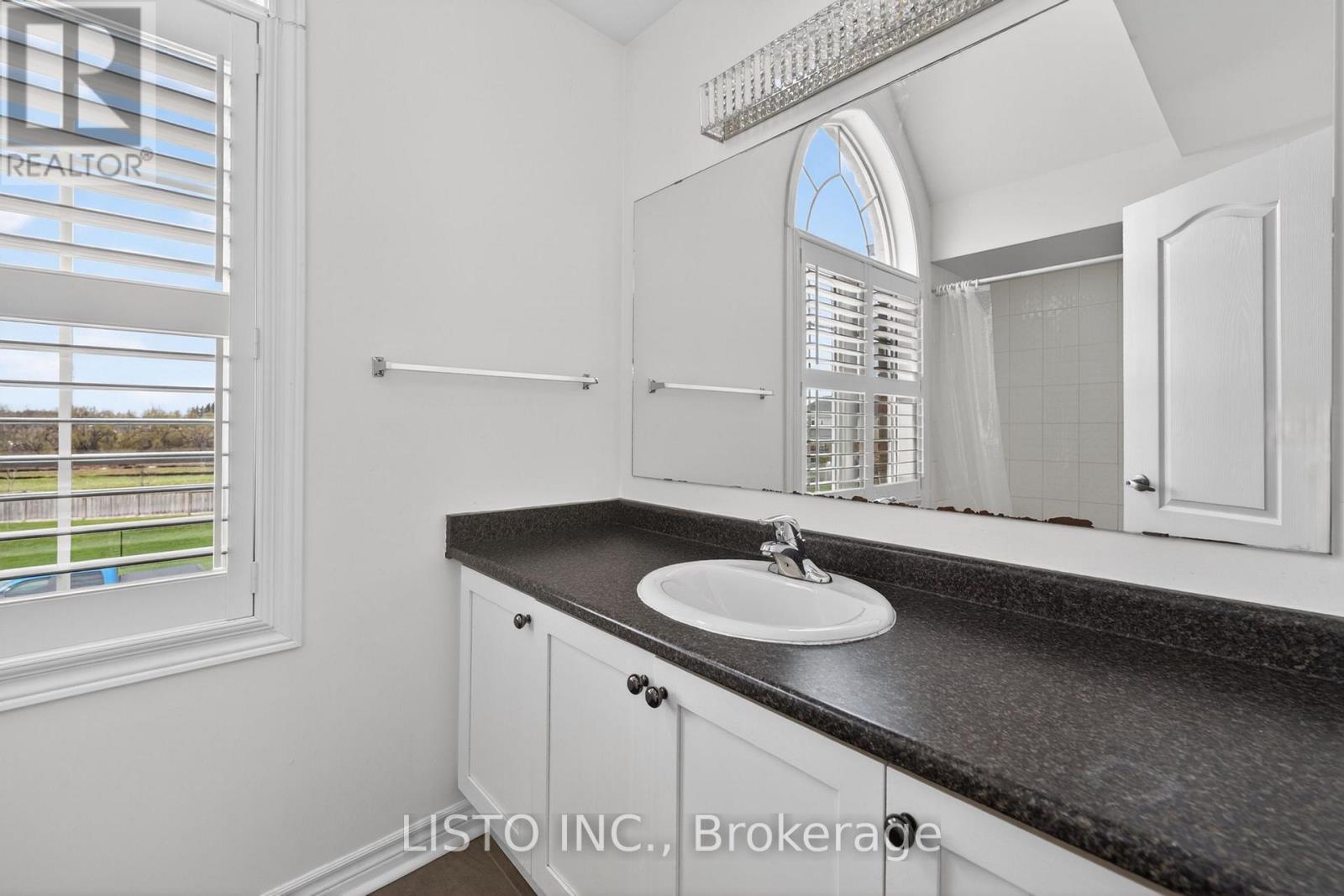15 Primeau Crescent, Kawartha Lakes, Ontario  K9V 0M6 - Photo 32 - X13110640