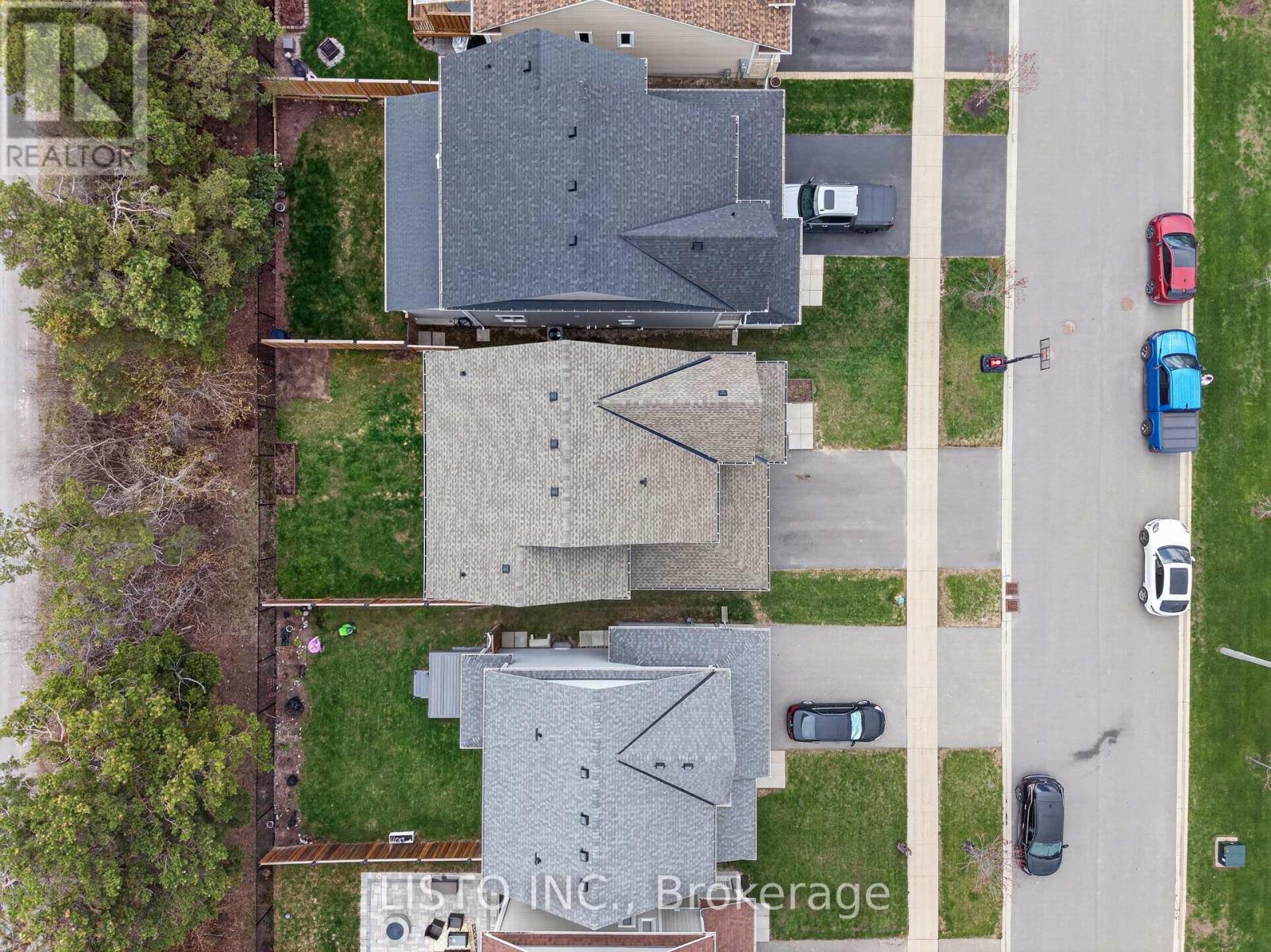 15 Primeau Crescent, Kawartha Lakes, Ontario  K9V 0M6 - Photo 5 - X13110640