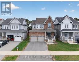 15 PRIMEAU CRESCENT, Kawartha Lakes, Ontario