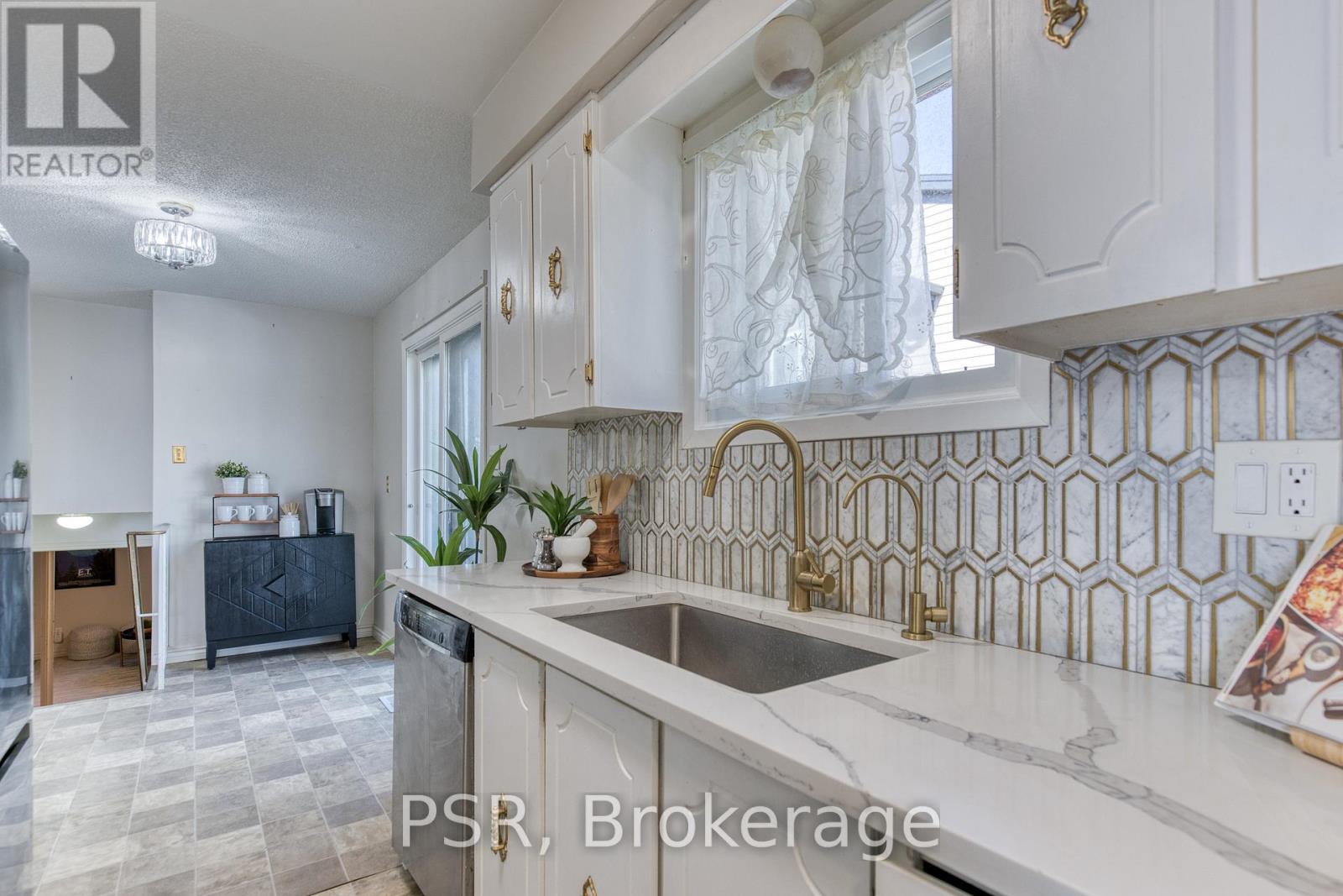 231 Heritage Drive, Kitchener, Ontario  N2B 3A9 - Photo 10 - X13110730