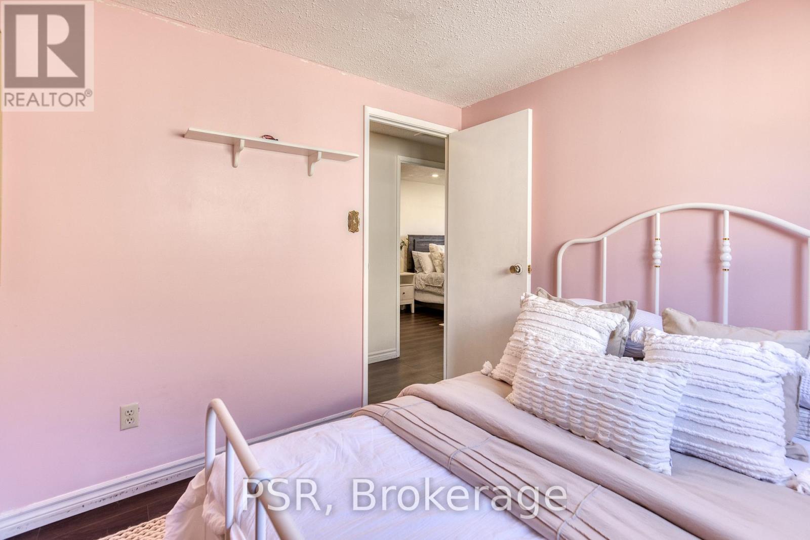 231 Heritage Drive, Kitchener, Ontario  N2B 3A9 - Photo 14 - X13110730