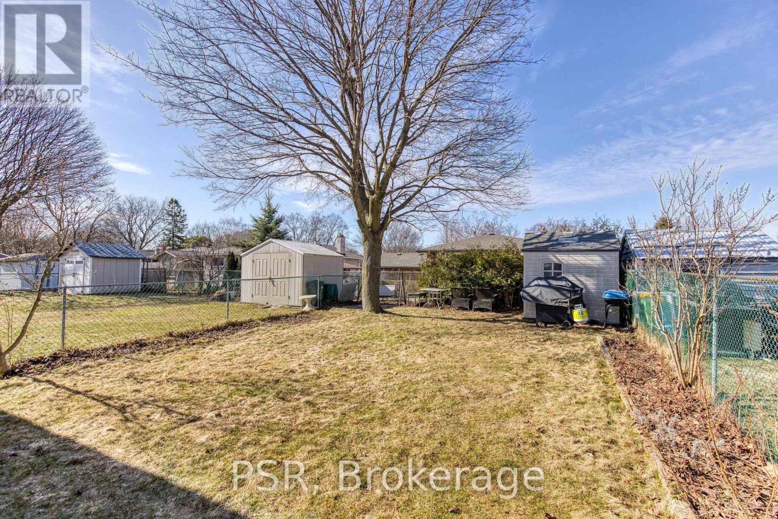 231 Heritage Drive, Kitchener, Ontario  N2B 3A9 - Photo 27 - X13110730