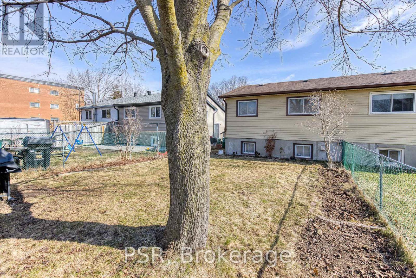 231 Heritage Drive, Kitchener, Ontario  N2B 3A9 - Photo 28 - X13110730