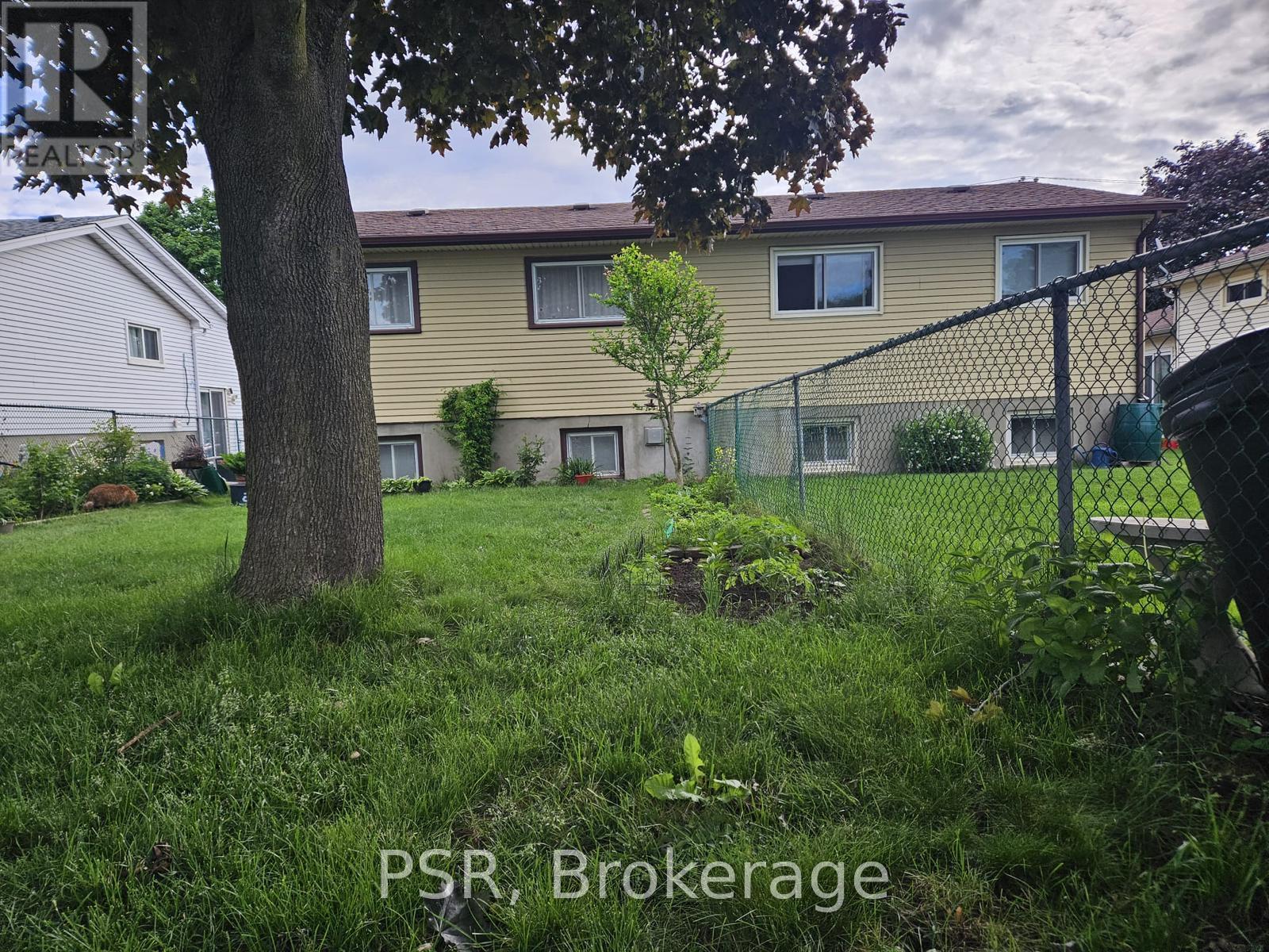 231 Heritage Drive, Kitchener, Ontario  N2B 3A9 - Photo 33 - X13110730
