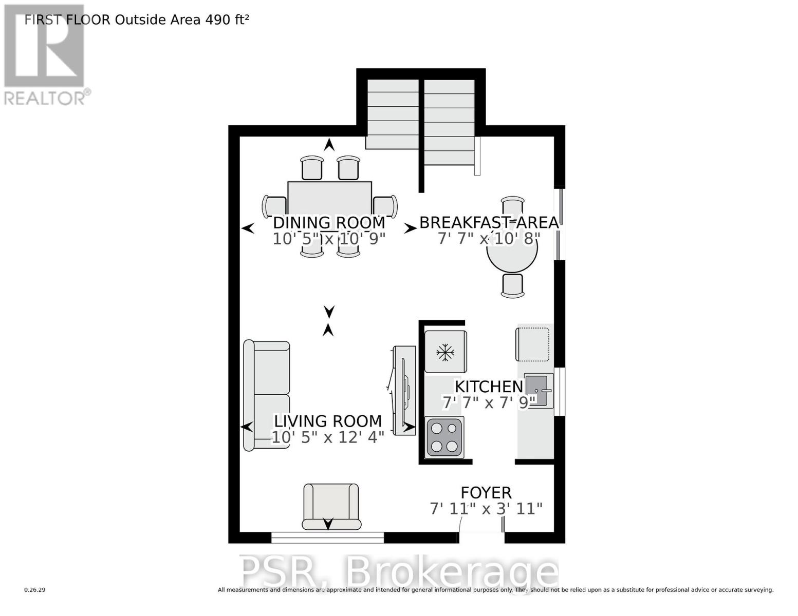 231 Heritage Drive, Kitchener, Ontario  N2B 3A9 - Photo 34 - X13110730