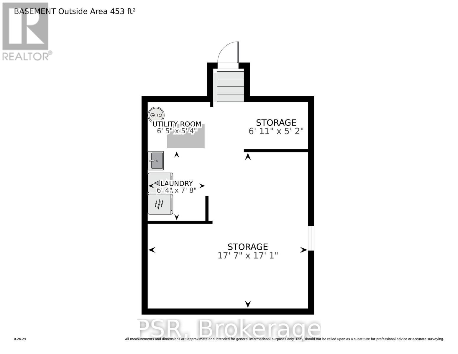 231 Heritage Drive, Kitchener, Ontario  N2B 3A9 - Photo 37 - X13110730
