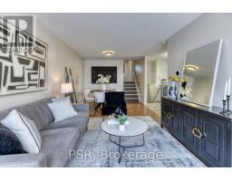 231 HERITAGE DRIVE, Kitchener, Ontario