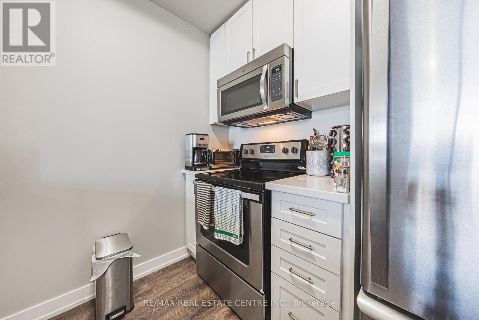 333 - 35 Southshore Crescent, Hamilton, Ontario  L8E 0J2 - Photo 8 - X13110760