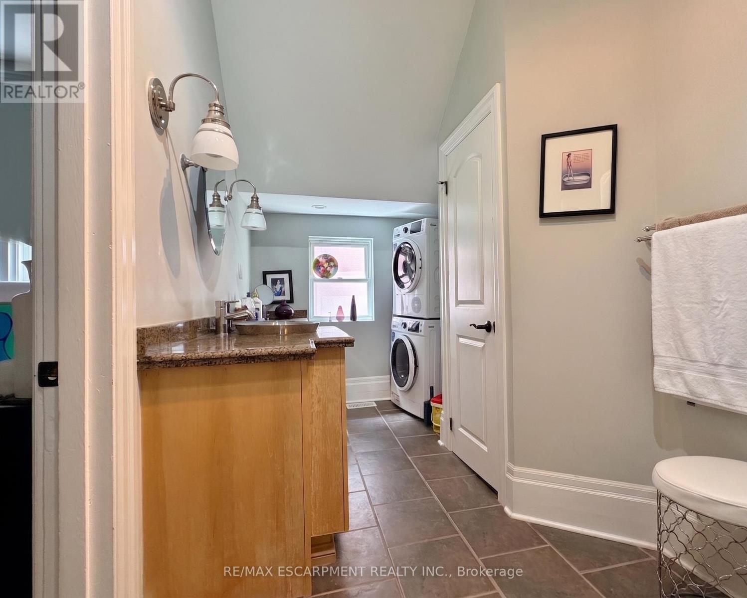1 - 281 Park Street S, Hamilton, Ontario  L8P 3G5 - Photo 10 - X13110768