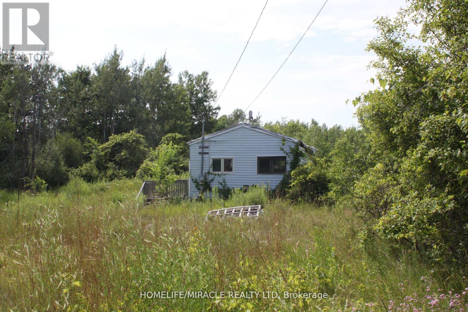 376 Highway 15, Rideau Lakes, Ontario  K7A 0E5 - Photo 4 - X13110774