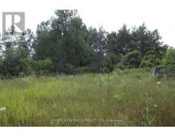 376 HIGHWAY 15, Rideau Lakes, Ontario