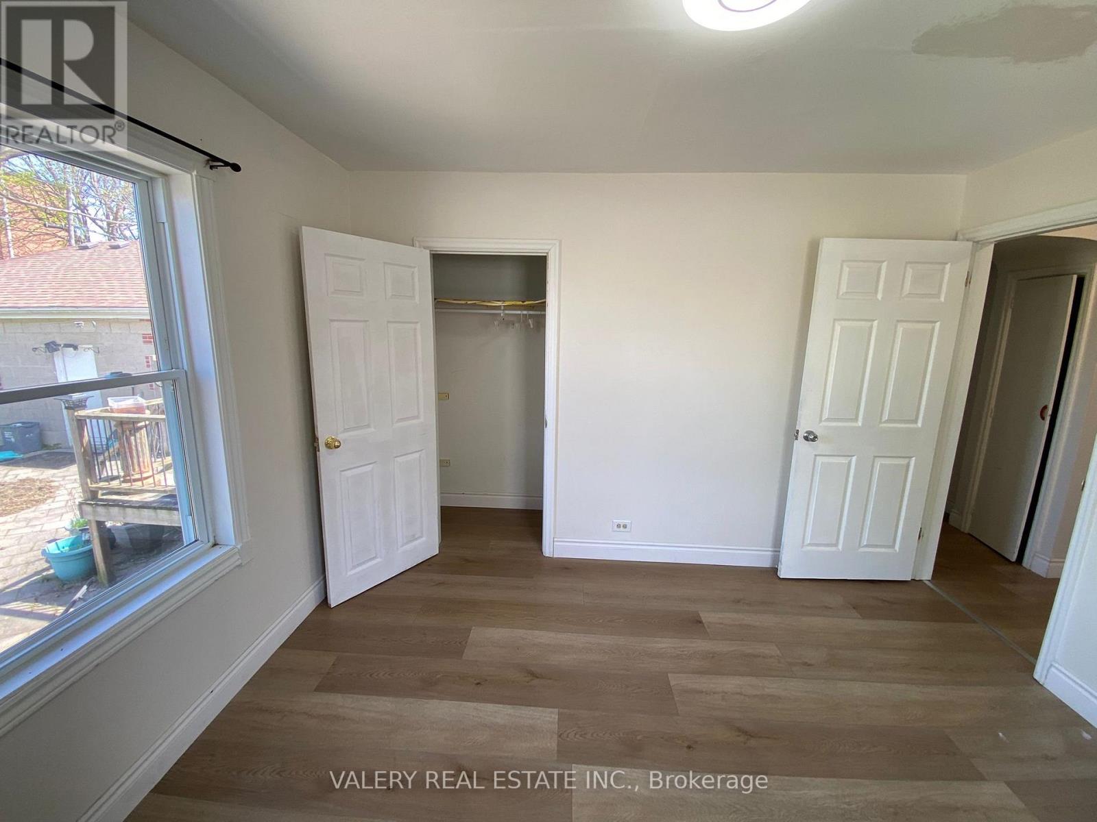 Main - 374 Edmonton Street, Hamilton, Ontario  N5W 4Y5 - Photo 10 - X13110788