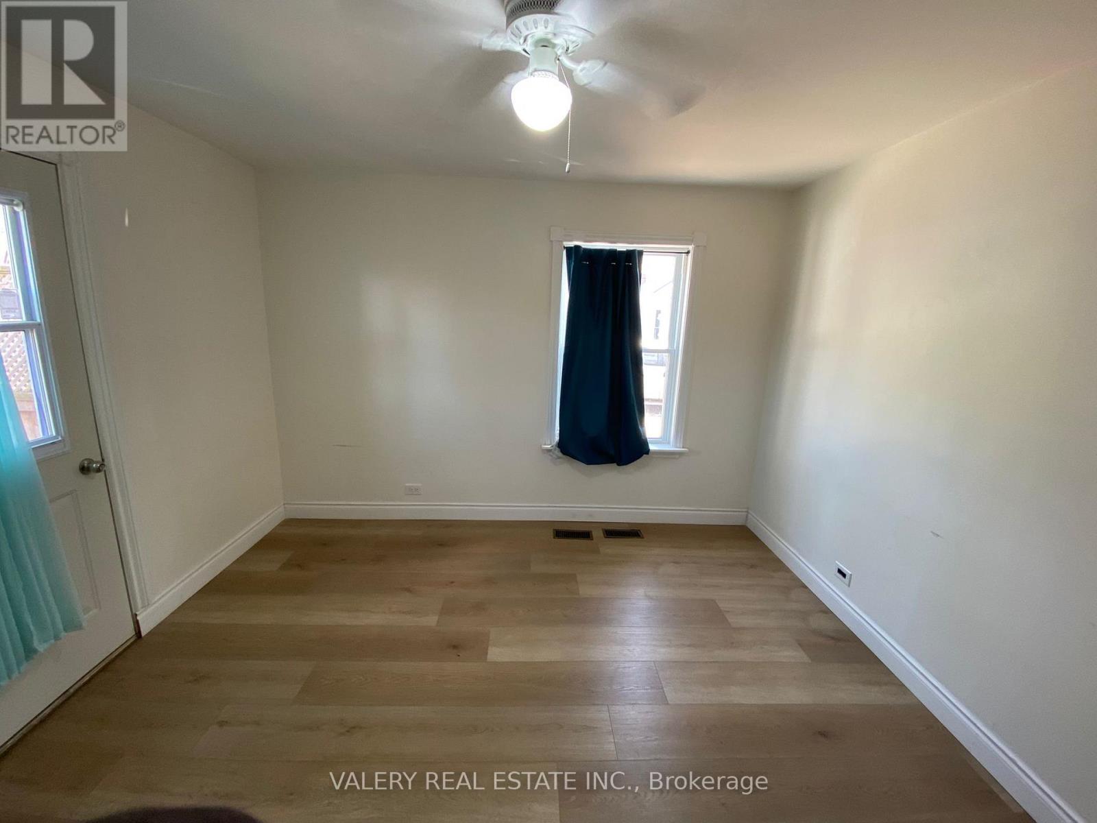 Main - 374 Edmonton Street, Hamilton, Ontario  N5W 4Y5 - Photo 13 - X13110788