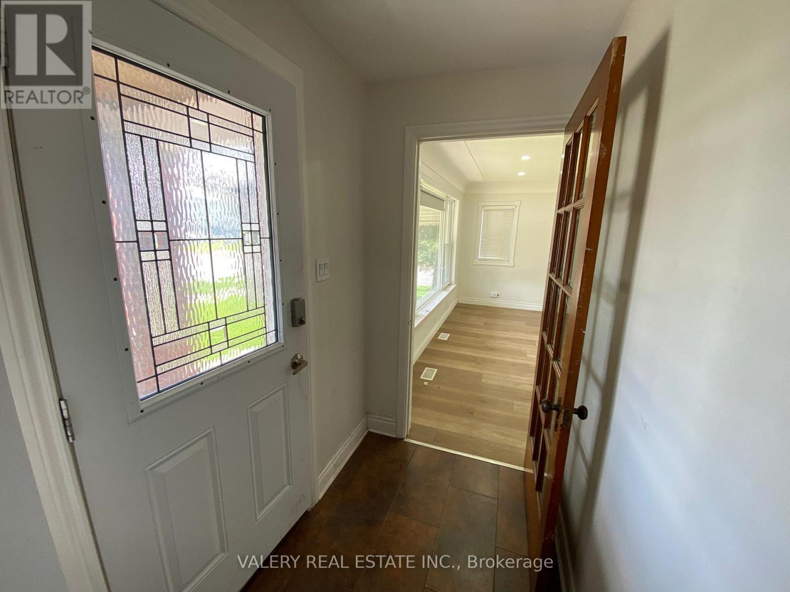 Main - 374 Edmonton Street, Hamilton, Ontario  N5W 4Y5 - Photo 15 - X13110788