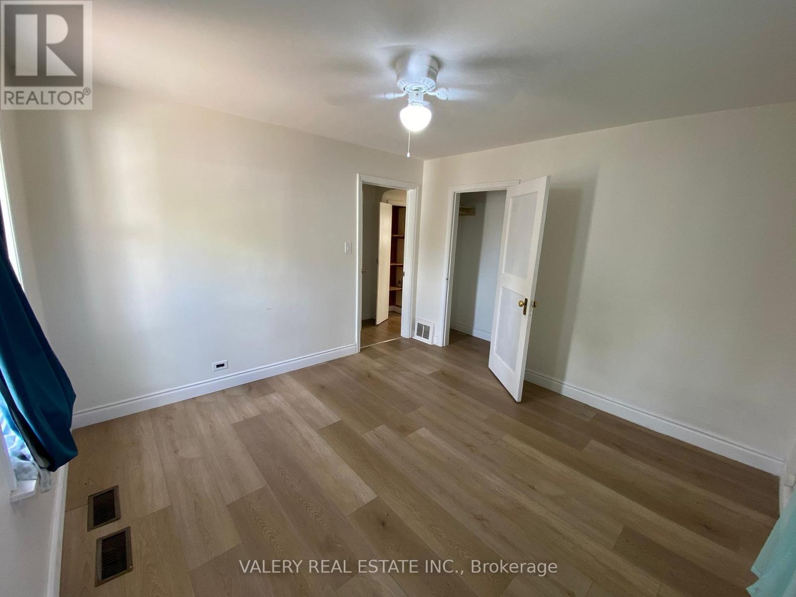 Main - 374 Edmonton Street, Hamilton, Ontario  N5W 4Y5 - Photo 16 - X13110788