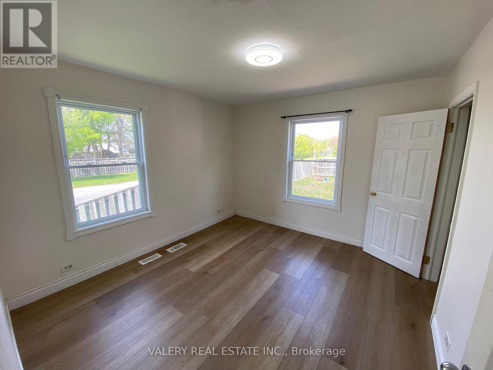 Main - 374 Edmonton Street, Hamilton, Ontario  N5W 4Y5 - Photo 17 - X13110788