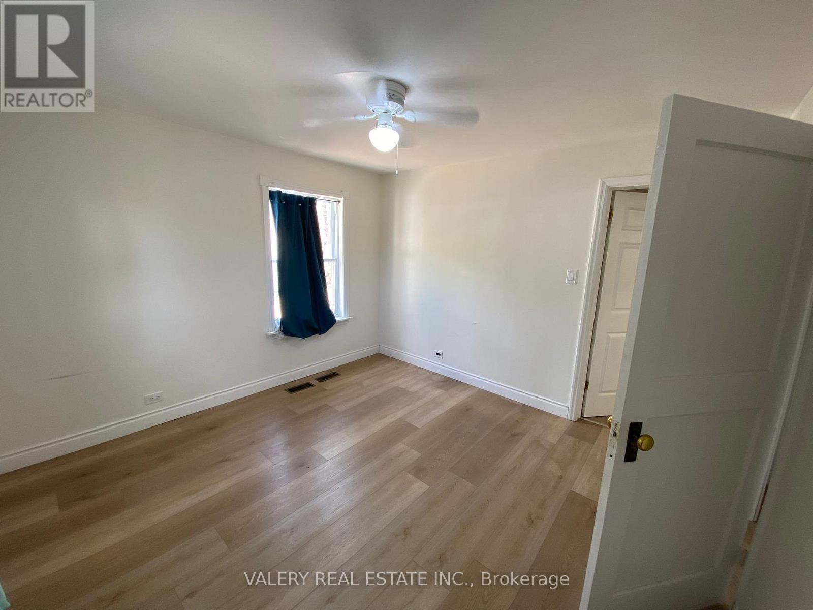 Main - 374 Edmonton Street, Hamilton, Ontario  N5W 4Y5 - Photo 18 - X13110788