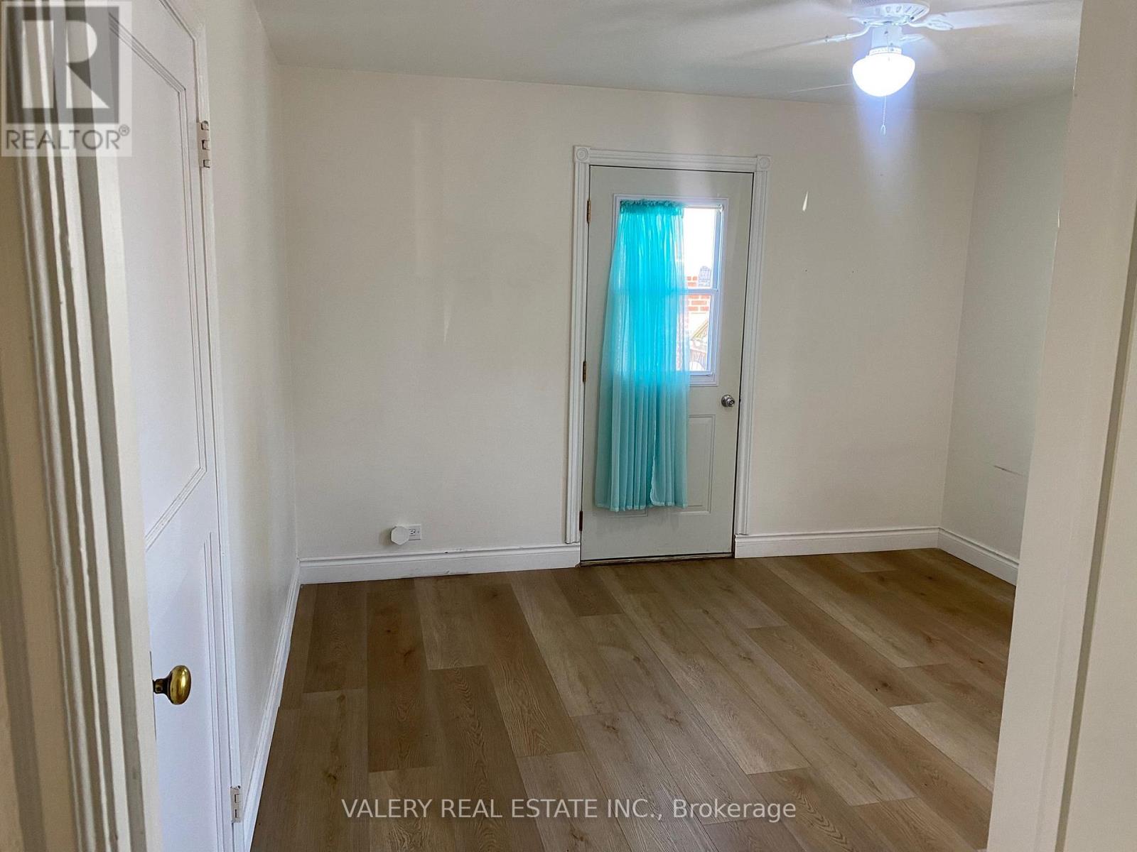 Main - 374 Edmonton Street, Hamilton, Ontario  N5W 4Y5 - Photo 19 - X13110788