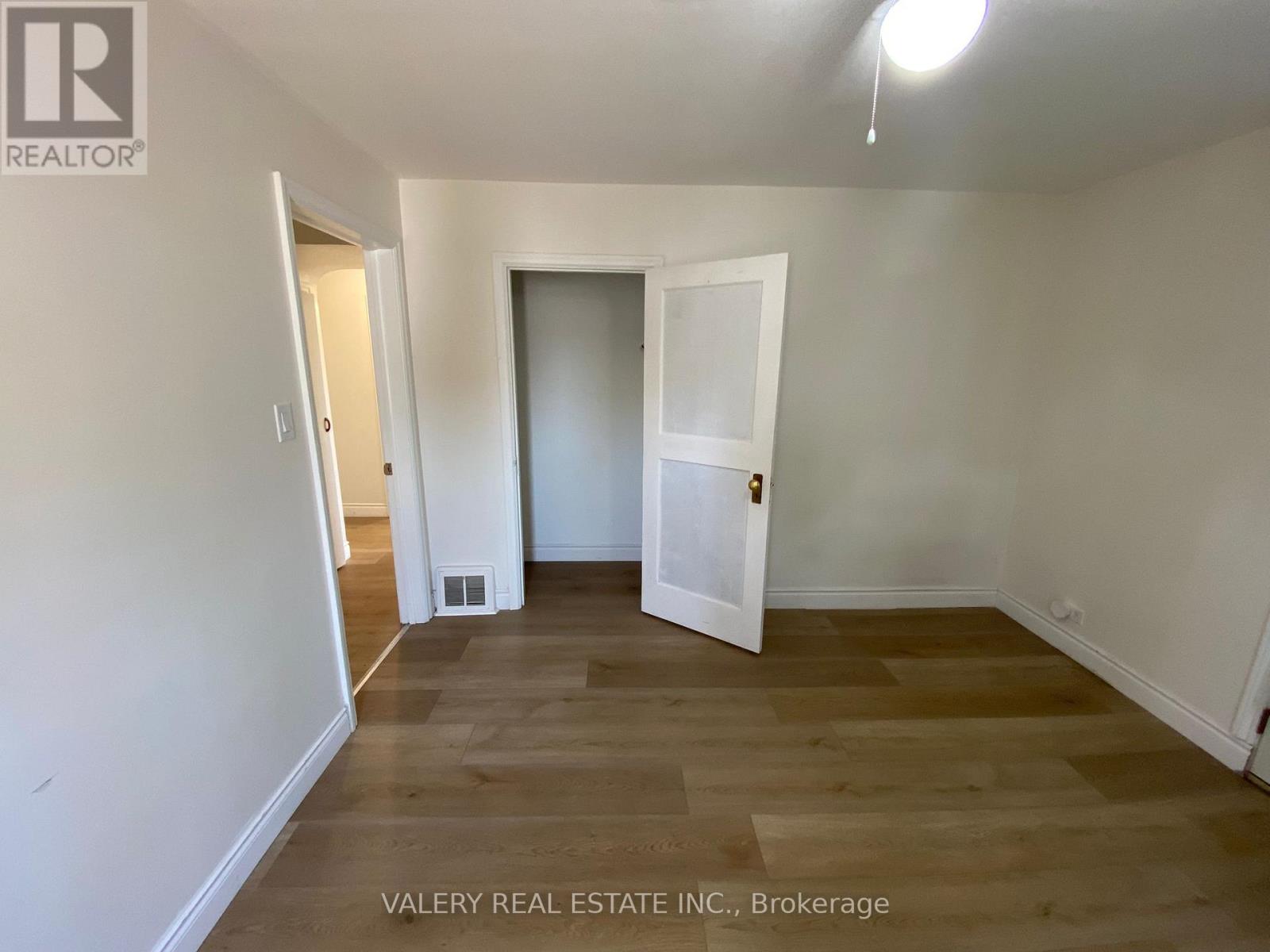 Main - 374 Edmonton Street, Hamilton, Ontario  N5W 4Y5 - Photo 20 - X13110788
