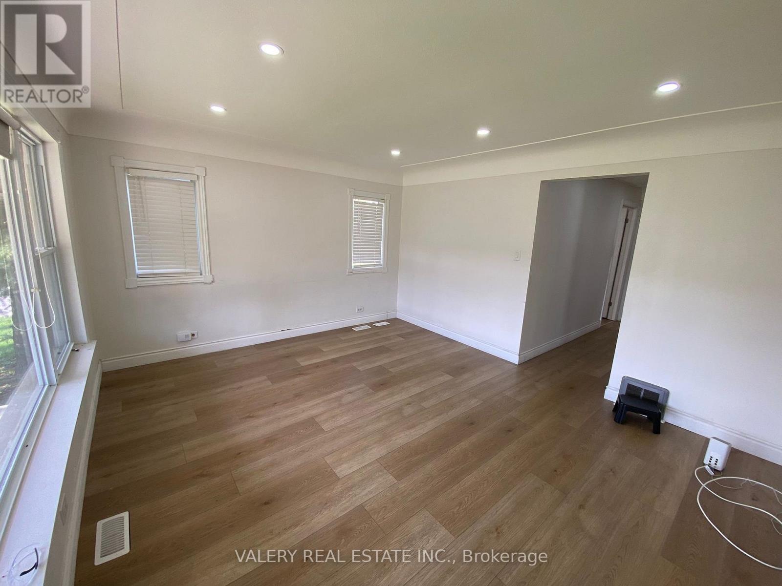 Main - 374 Edmonton Street, Hamilton, Ontario  N5W 4Y5 - Photo 23 - X13110788