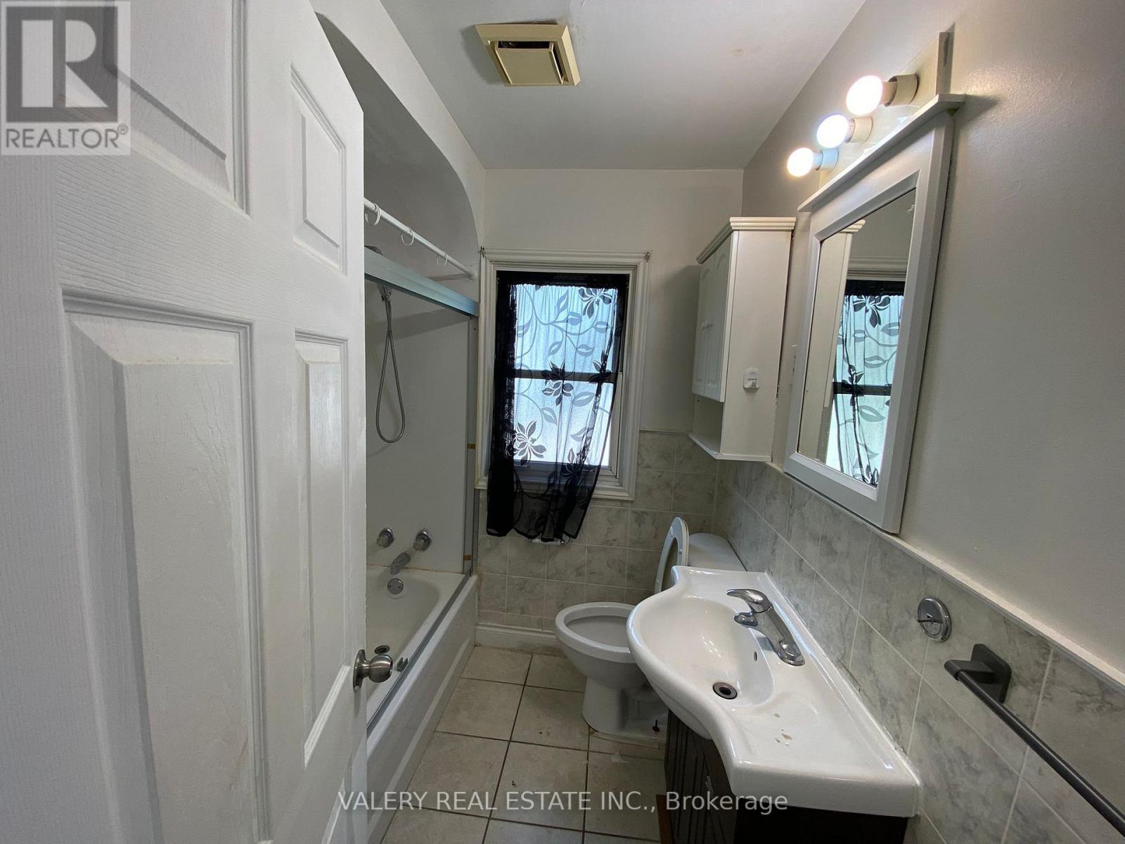 Main - 374 Edmonton Street, Hamilton, Ontario  N5W 4Y5 - Photo 24 - X13110788