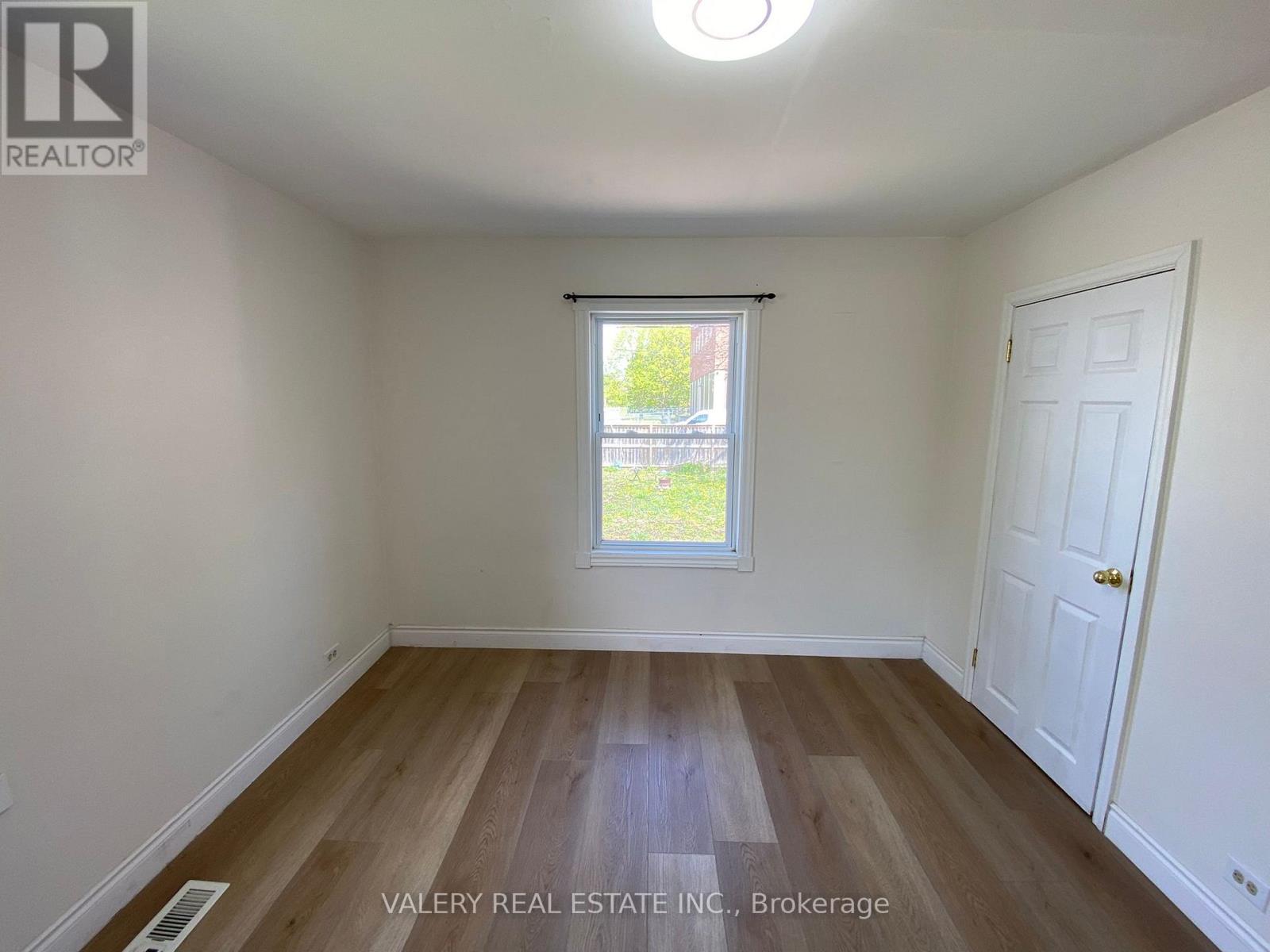 Main - 374 Edmonton Street, Hamilton, Ontario  N5W 4Y5 - Photo 25 - X13110788