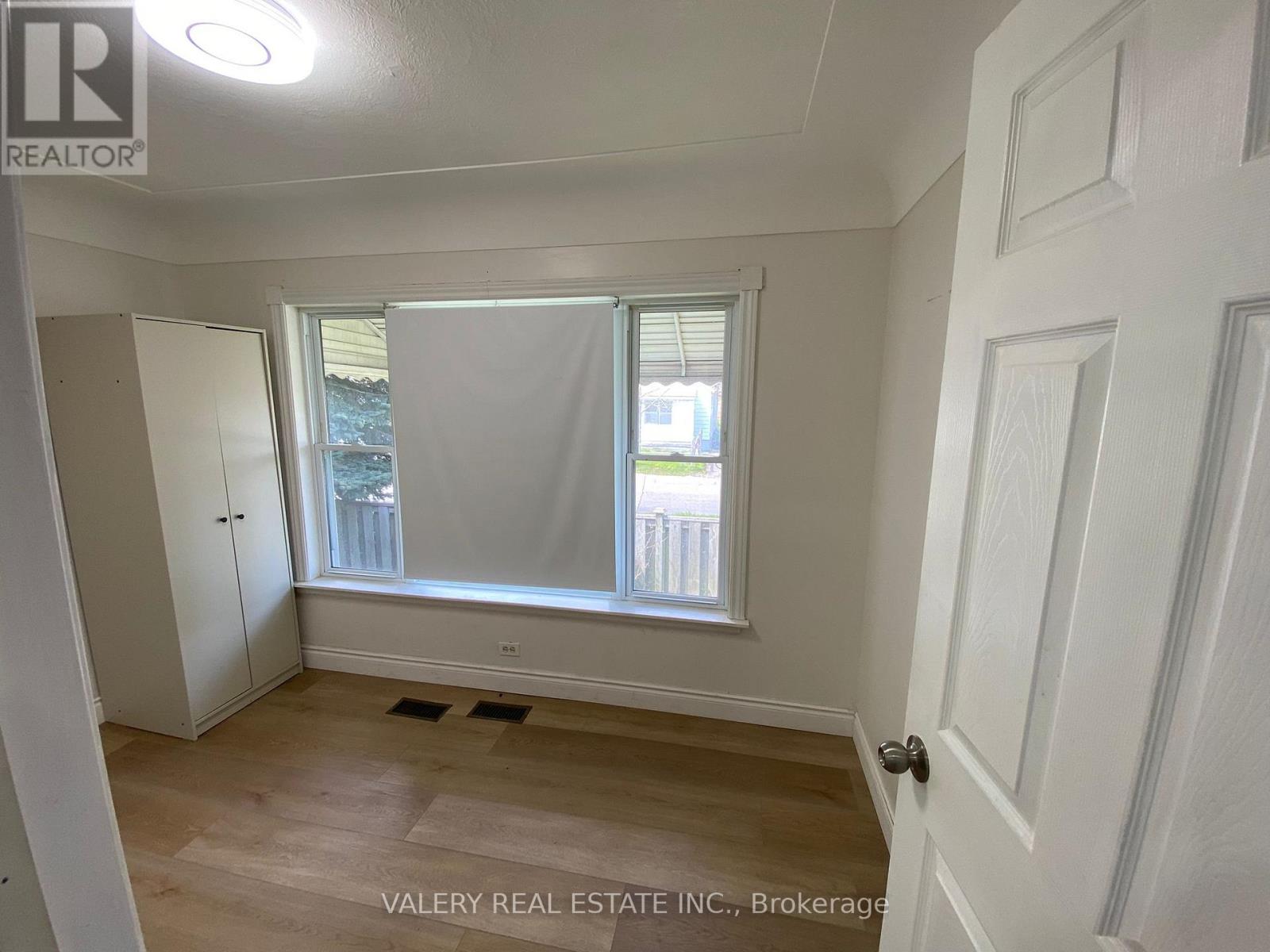 Main - 374 Edmonton Street, Hamilton, Ontario  N5W 4Y5 - Photo 26 - X13110788