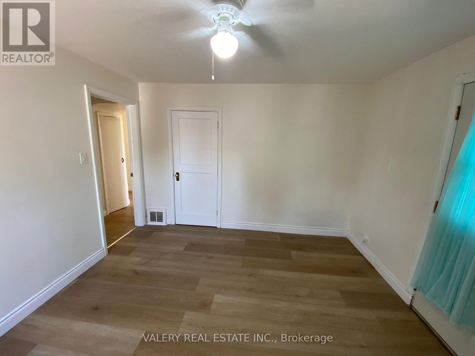 Main - 374 Edmonton Street, Hamilton, Ontario  N5W 4Y5 - Photo 27 - X13110788