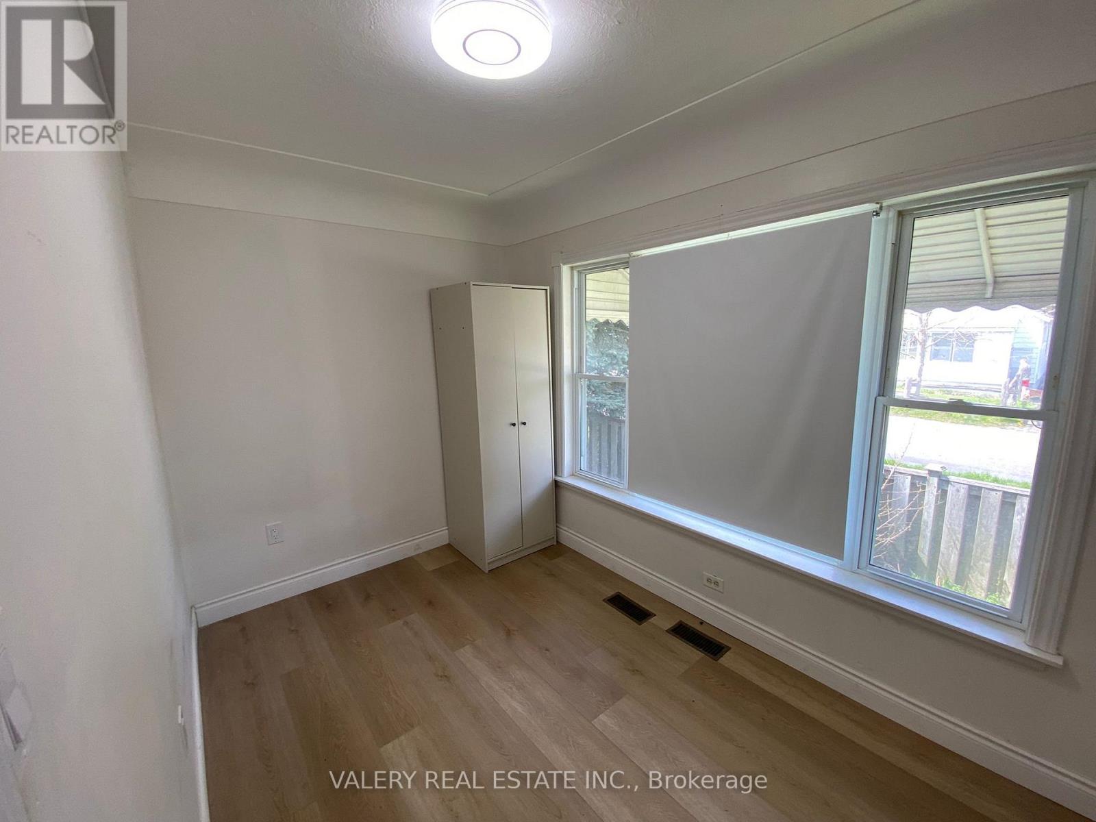 Main - 374 Edmonton Street, Hamilton, Ontario  N5W 4Y5 - Photo 29 - X13110788