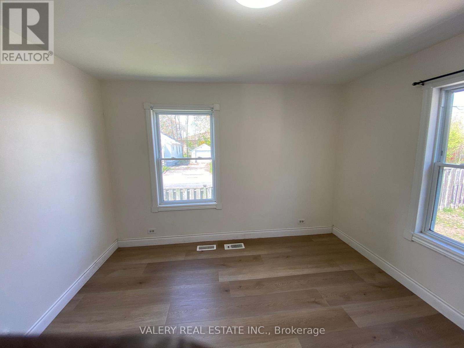 Main - 374 Edmonton Street, Hamilton, Ontario  N5W 4Y5 - Photo 30 - X13110788